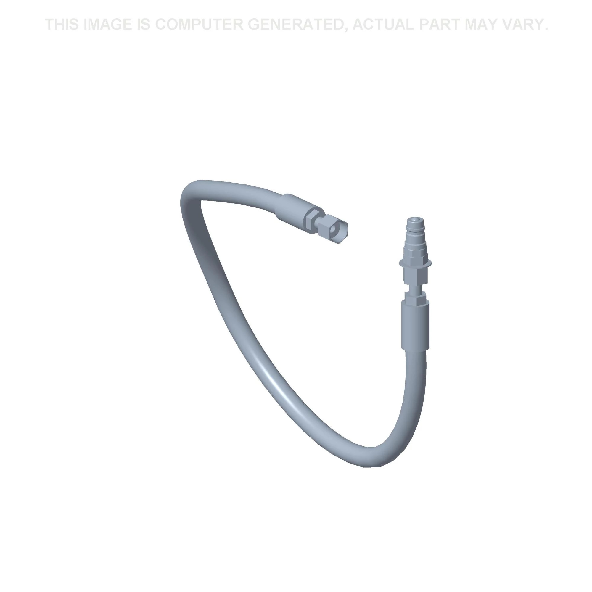 HYDRAULIC HOSE | CASECE | US | EN