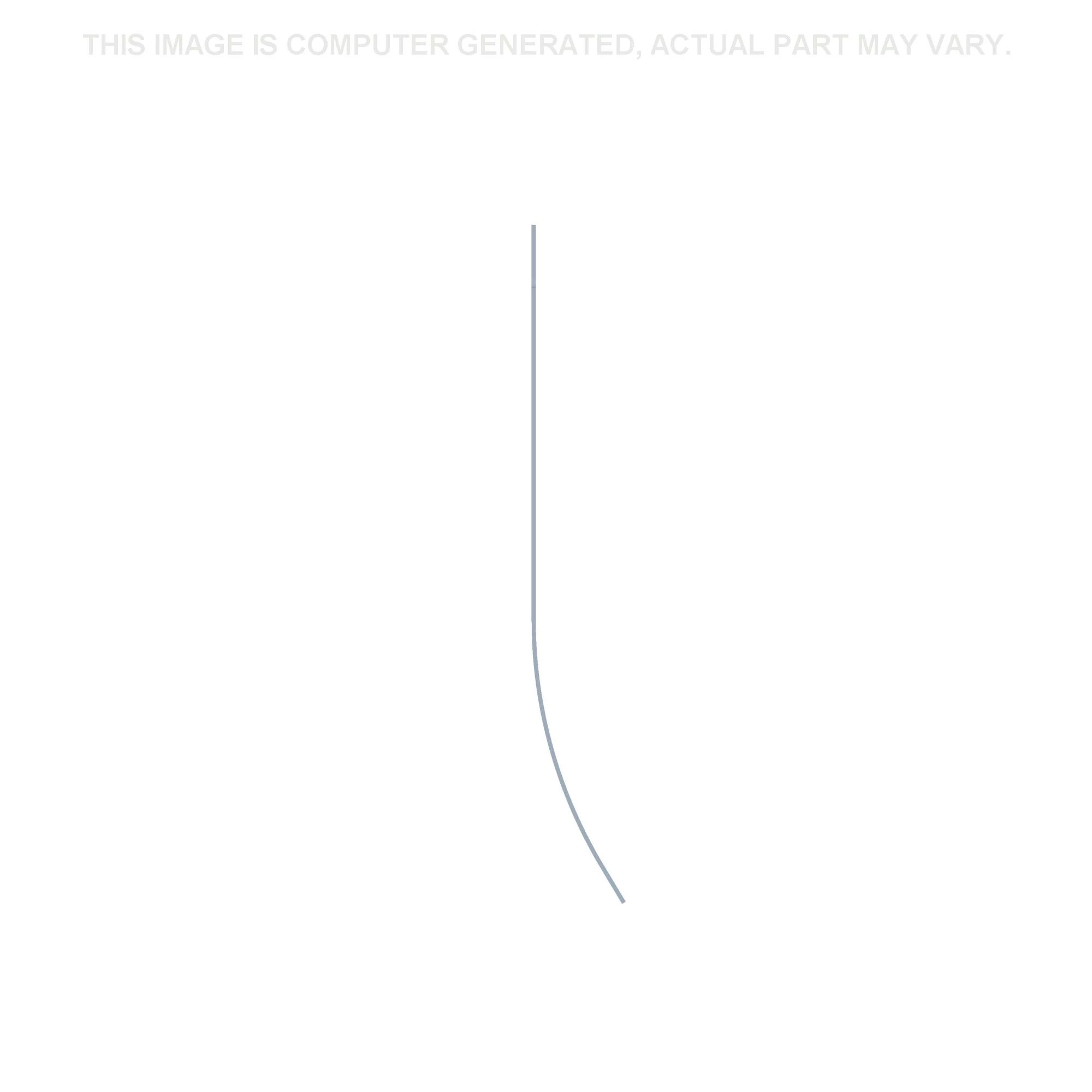 TROUGH | NEWHOLLANDAG | EU | EN