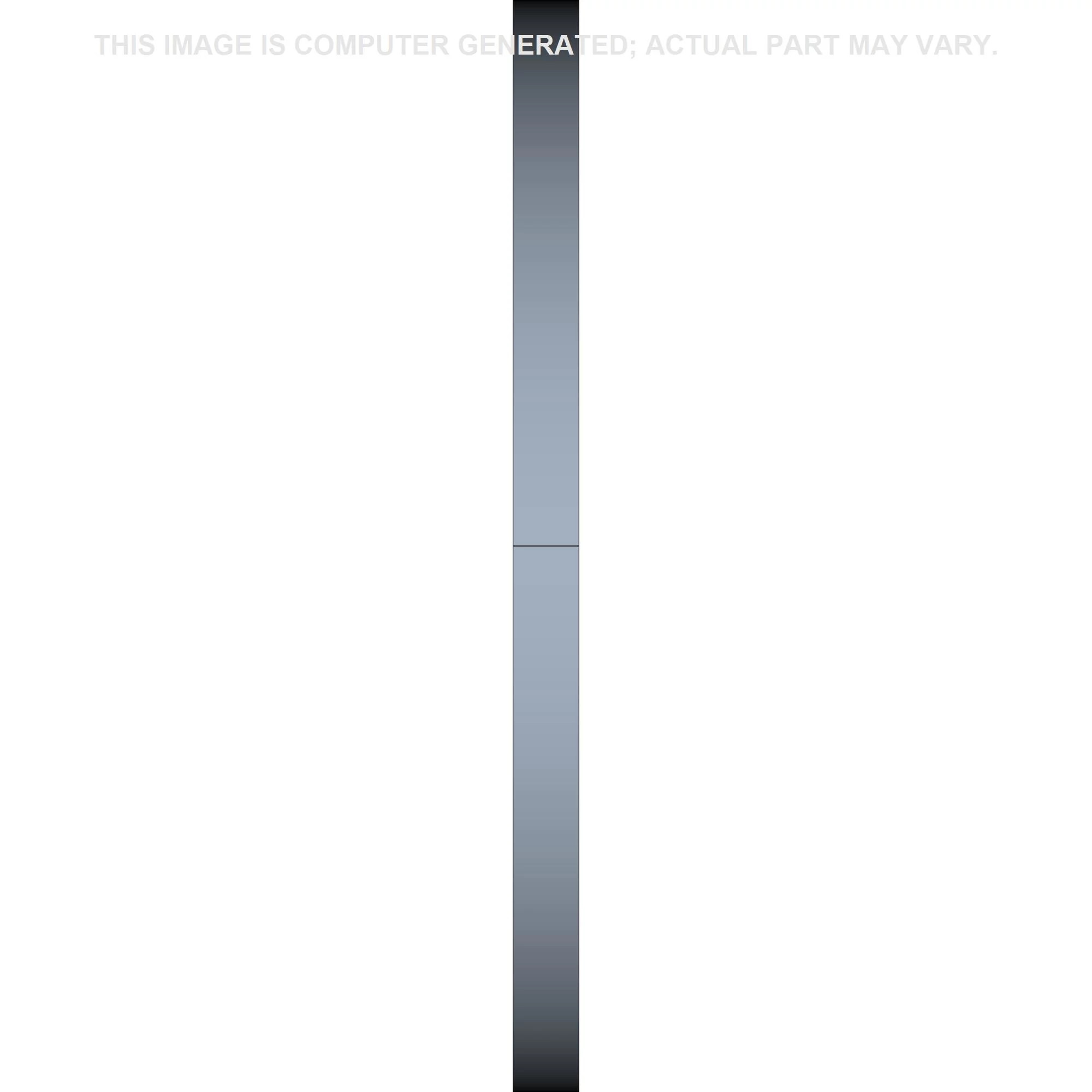 RONDELLE FREIN | CASEIH | AMEA | FR