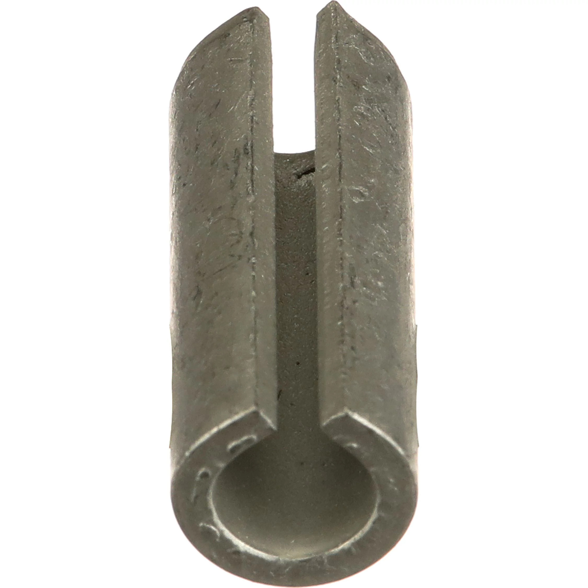 PIN | NEWHOLLANDAG | CA | EN