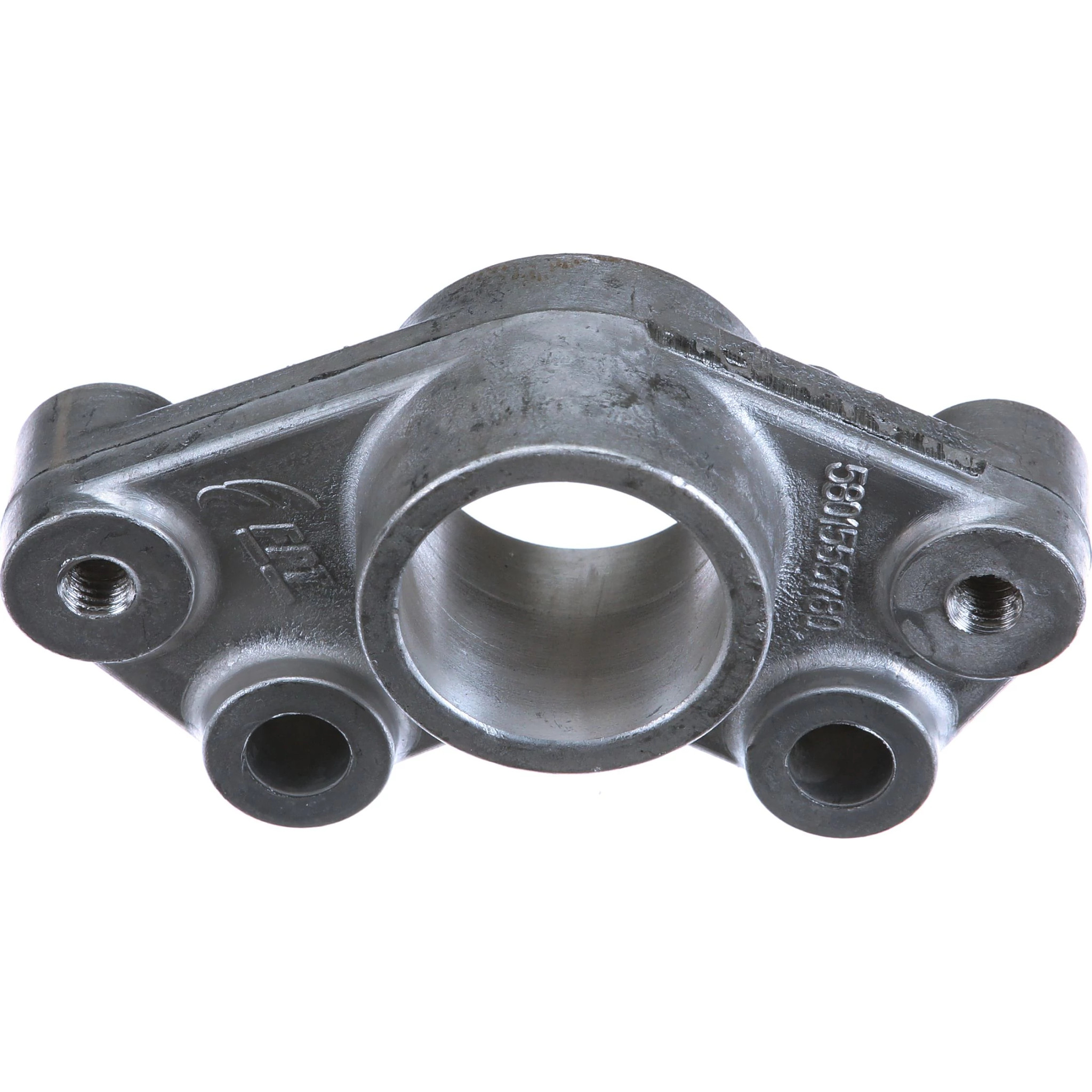 SUPPORT | MILLER | CA | EN