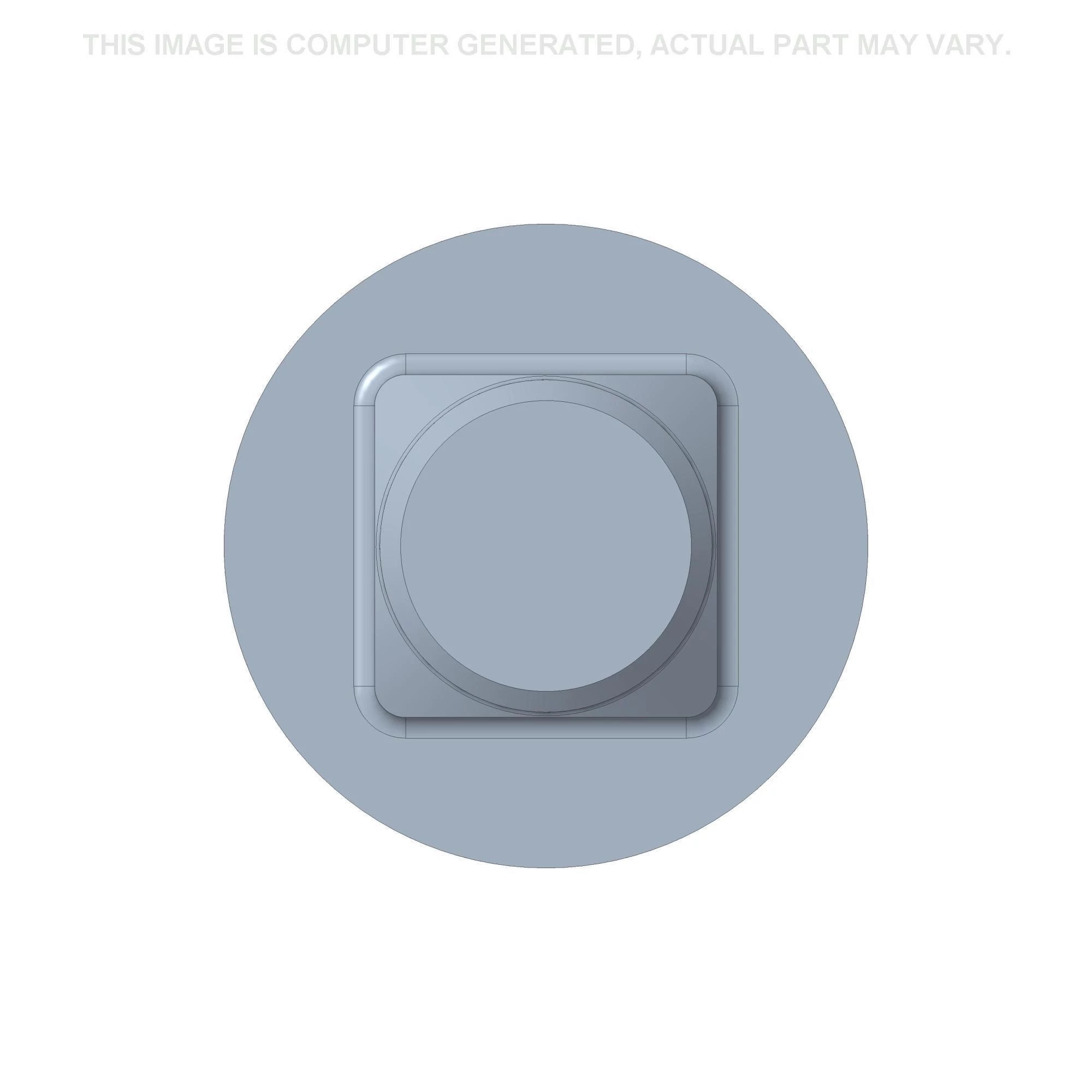 SCHRAUBE | NEWHOLLANDAG | AT | DE