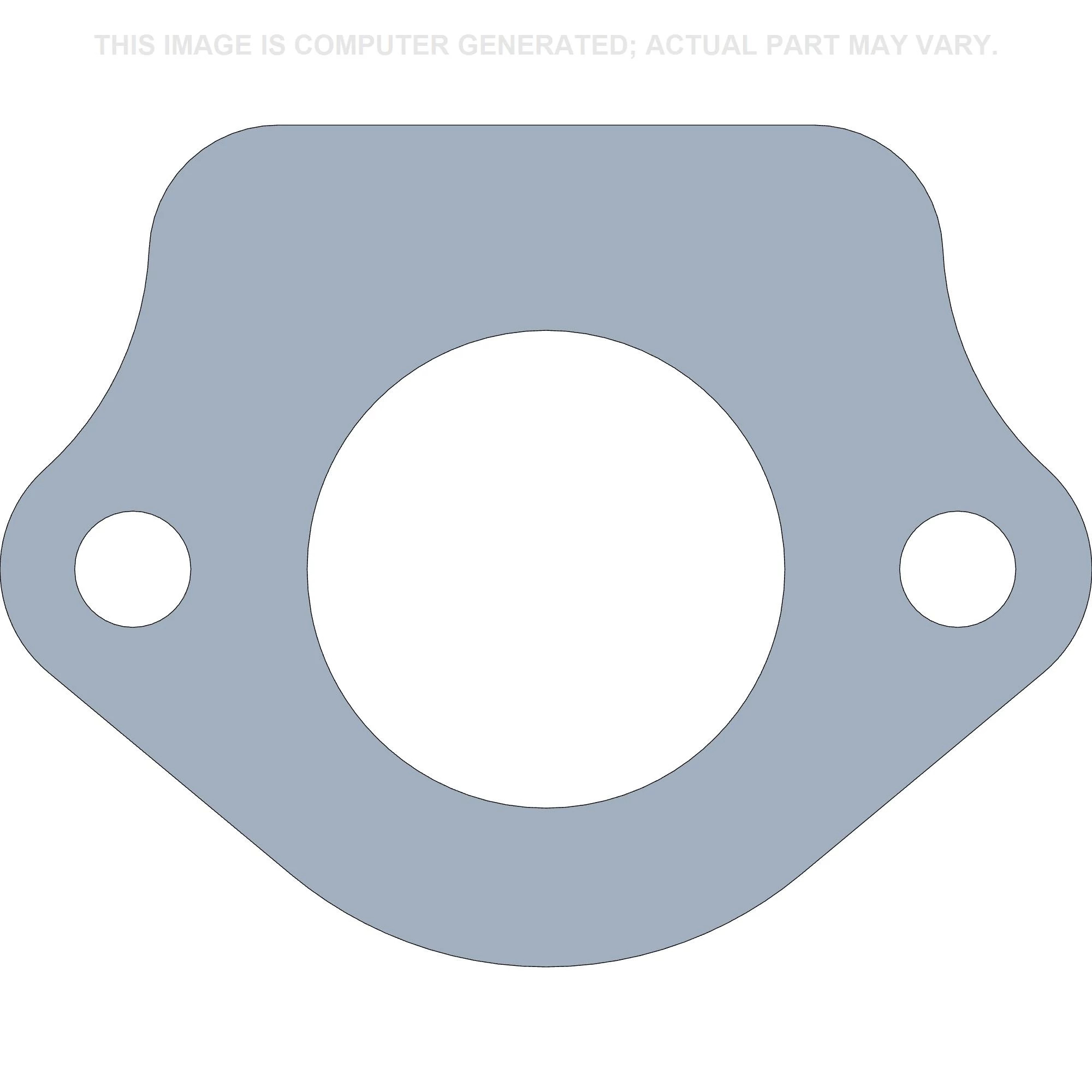GASKET | NEWHOLLANDAG | CA | EN
