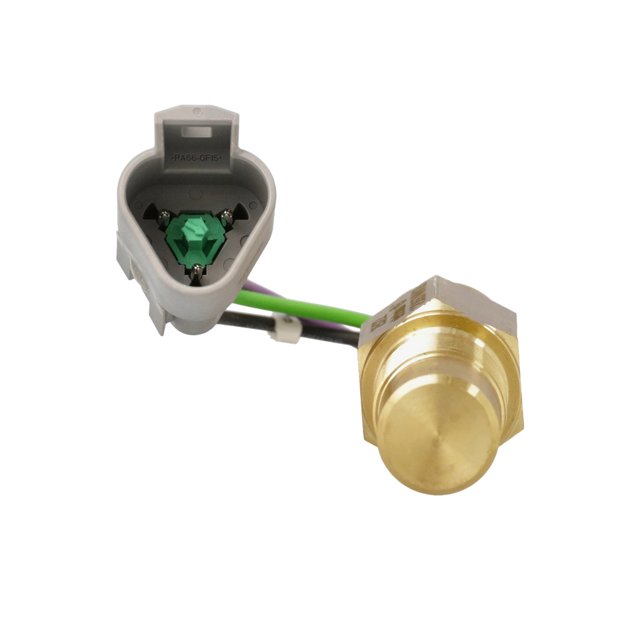 SENSOR | STEYR | US | EN