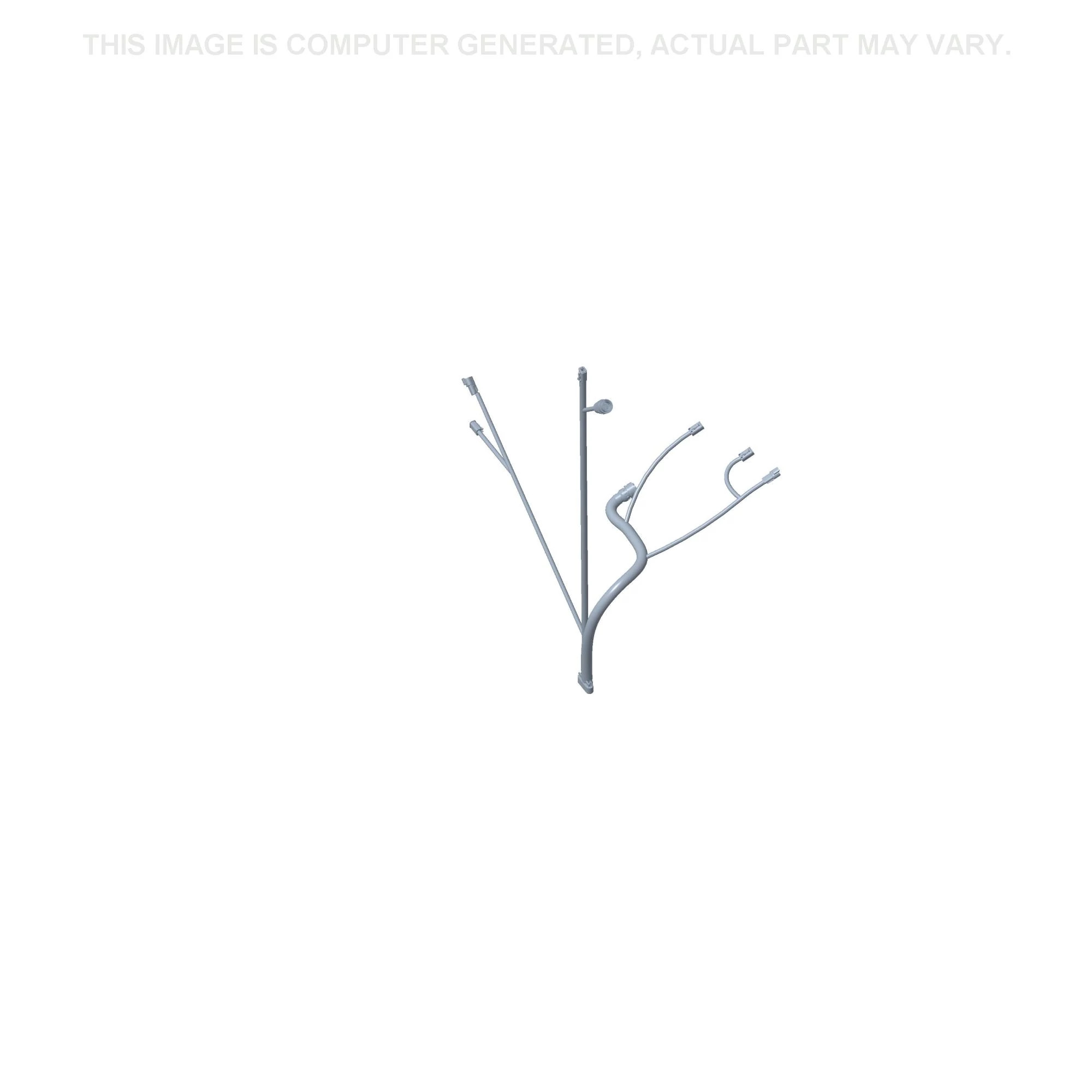 CHICOTE | NEWHOLLANDCE | BR | PT