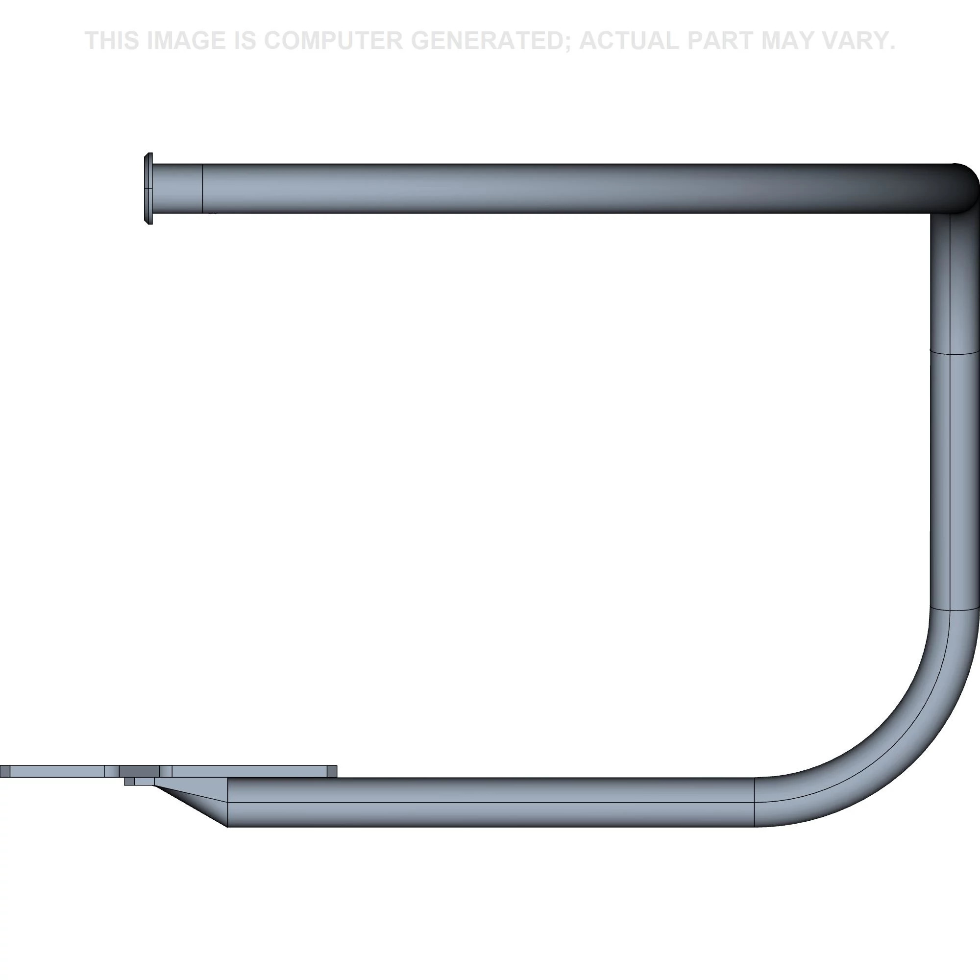 GUARD | NEWHOLLANDAG | EU | EN
