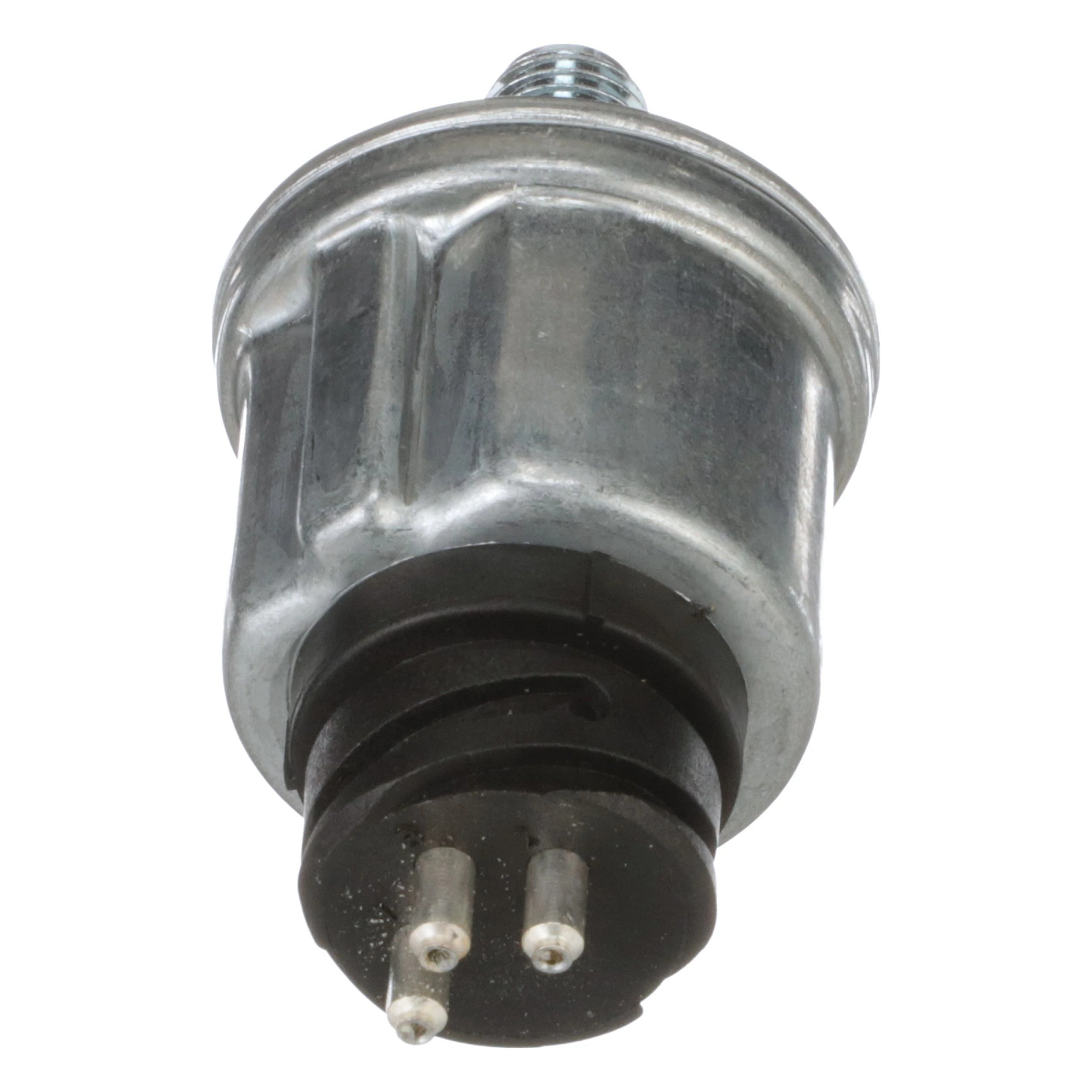 CAPTEUR | MILLER | CA | FR