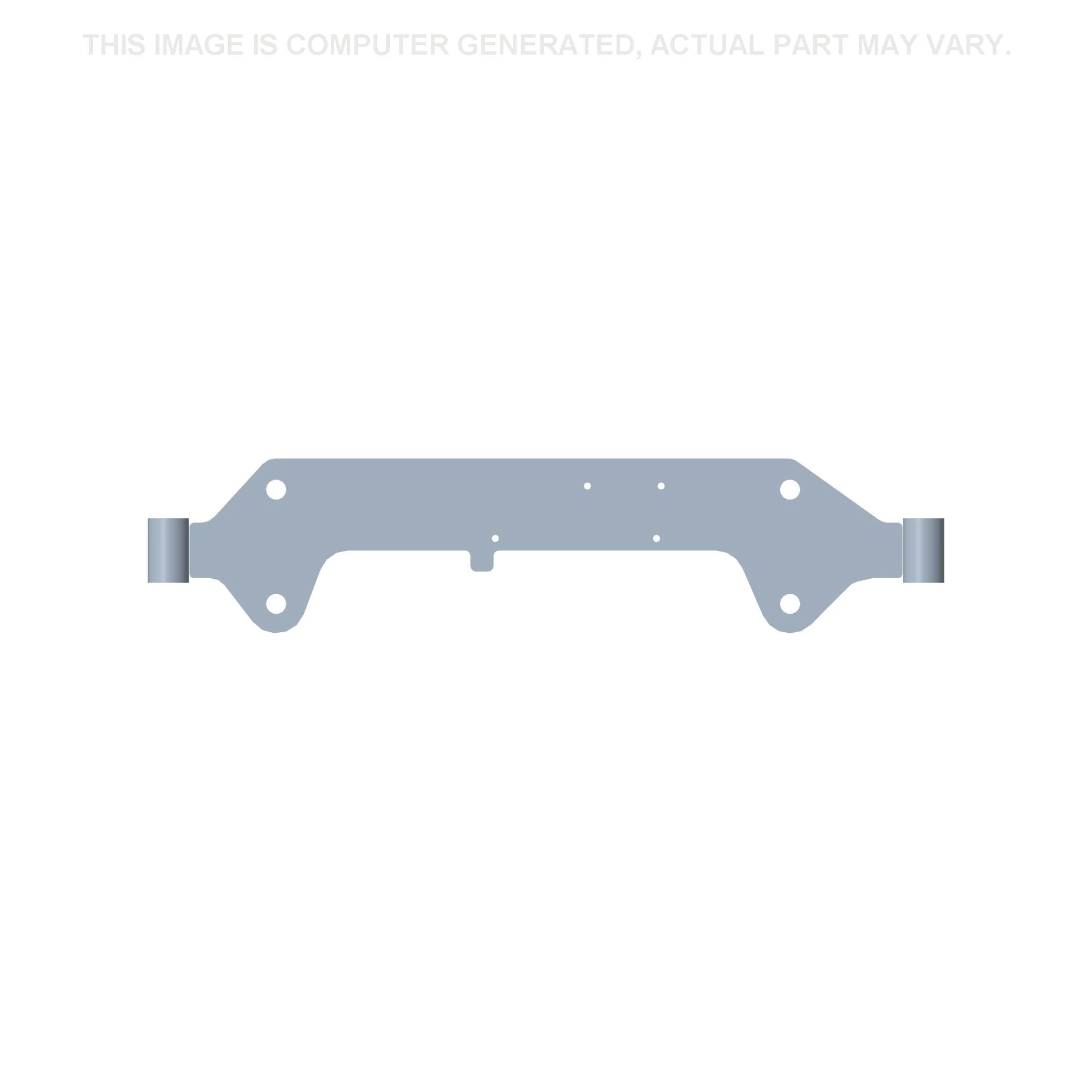 SUPPORT | CASEIH | NZ | EN