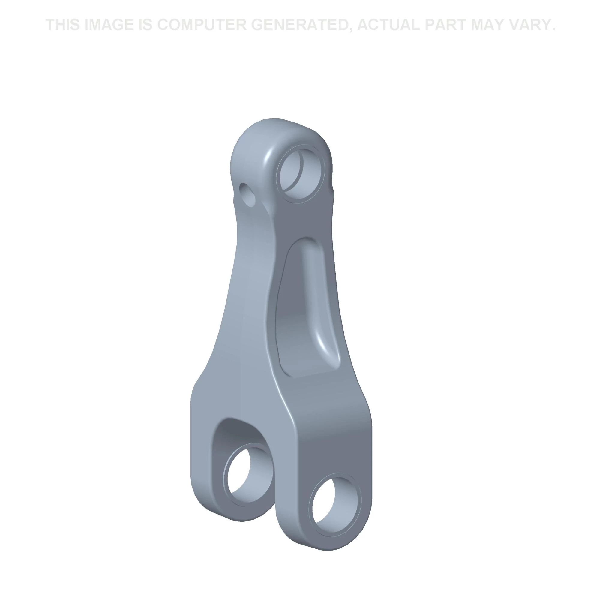 ELO | NEWHOLLANDCE | EU | EN