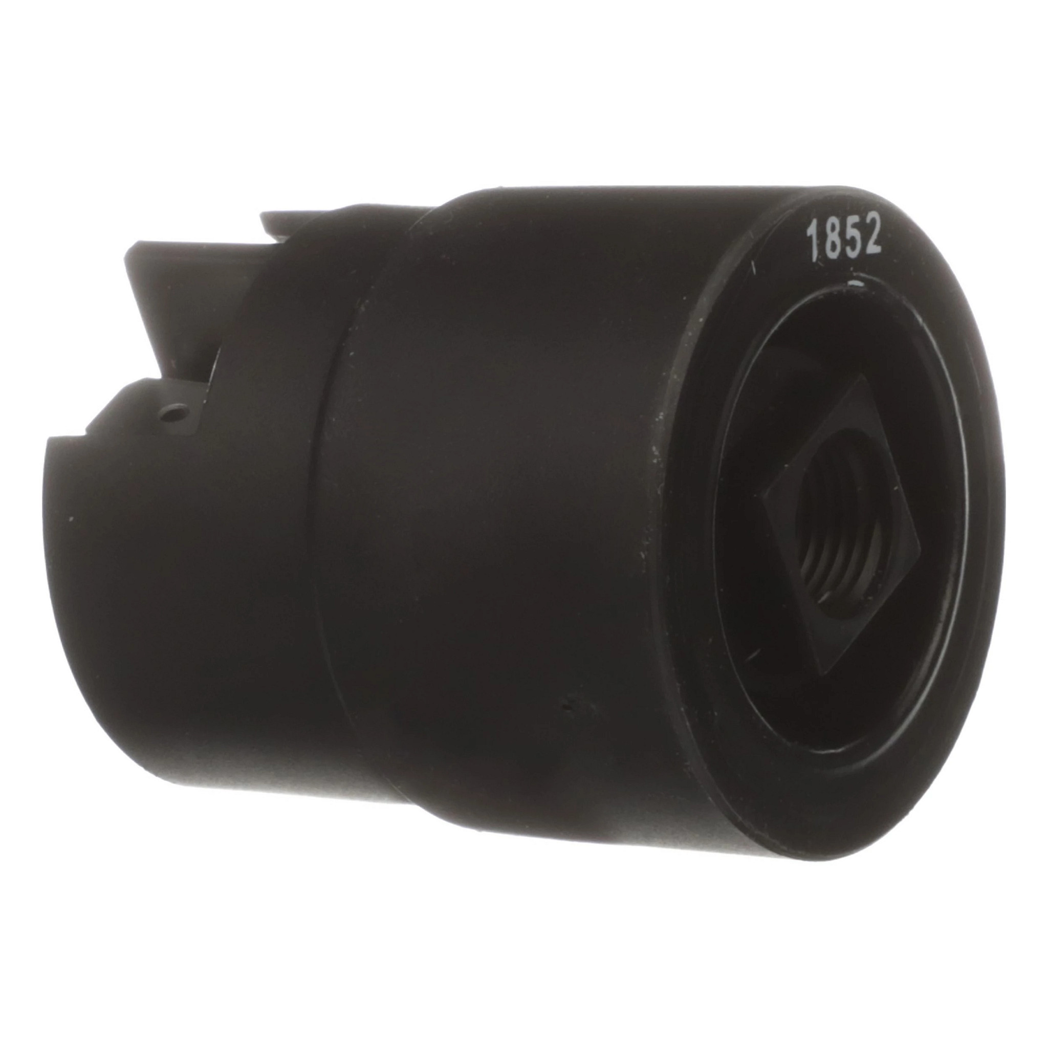 RESTRICTION SWITCH | CASEIH | US | EN