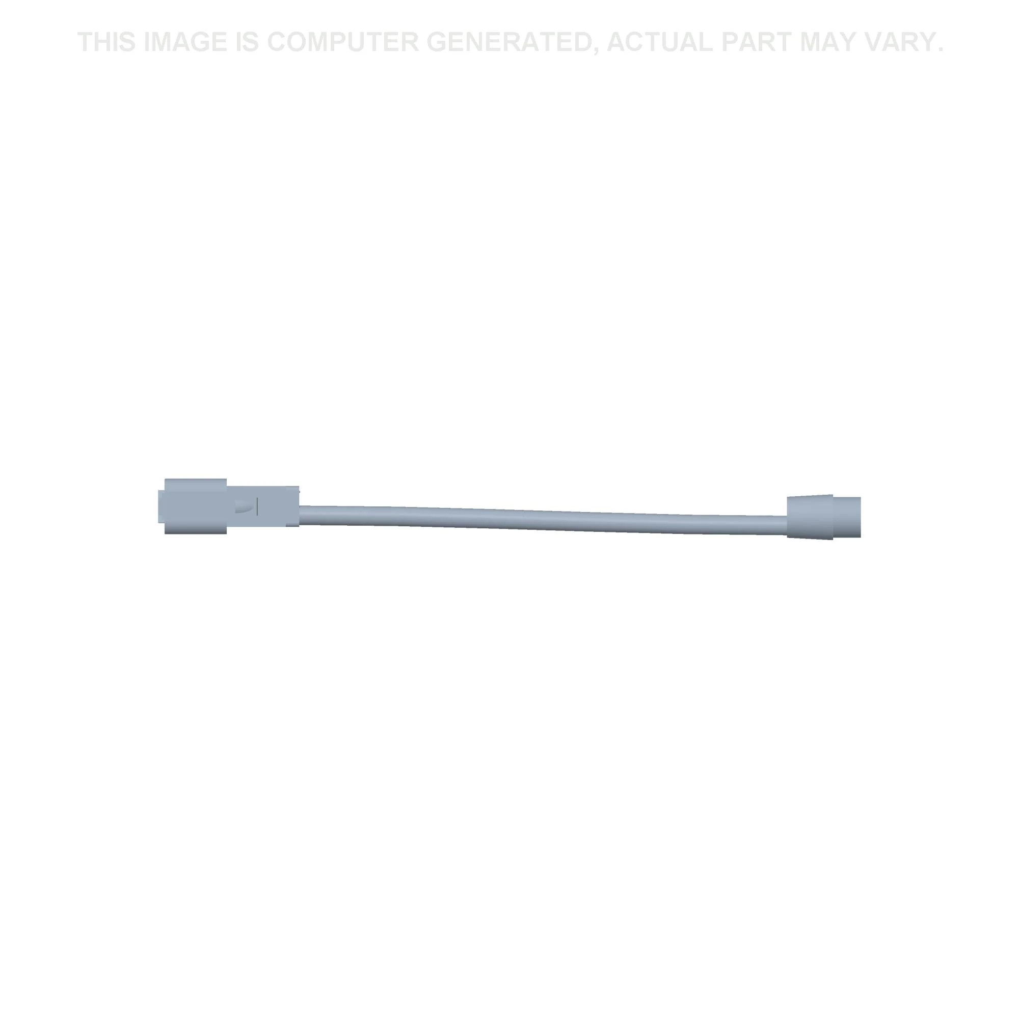 WIRE HARNESS | CASECE | AU | EN