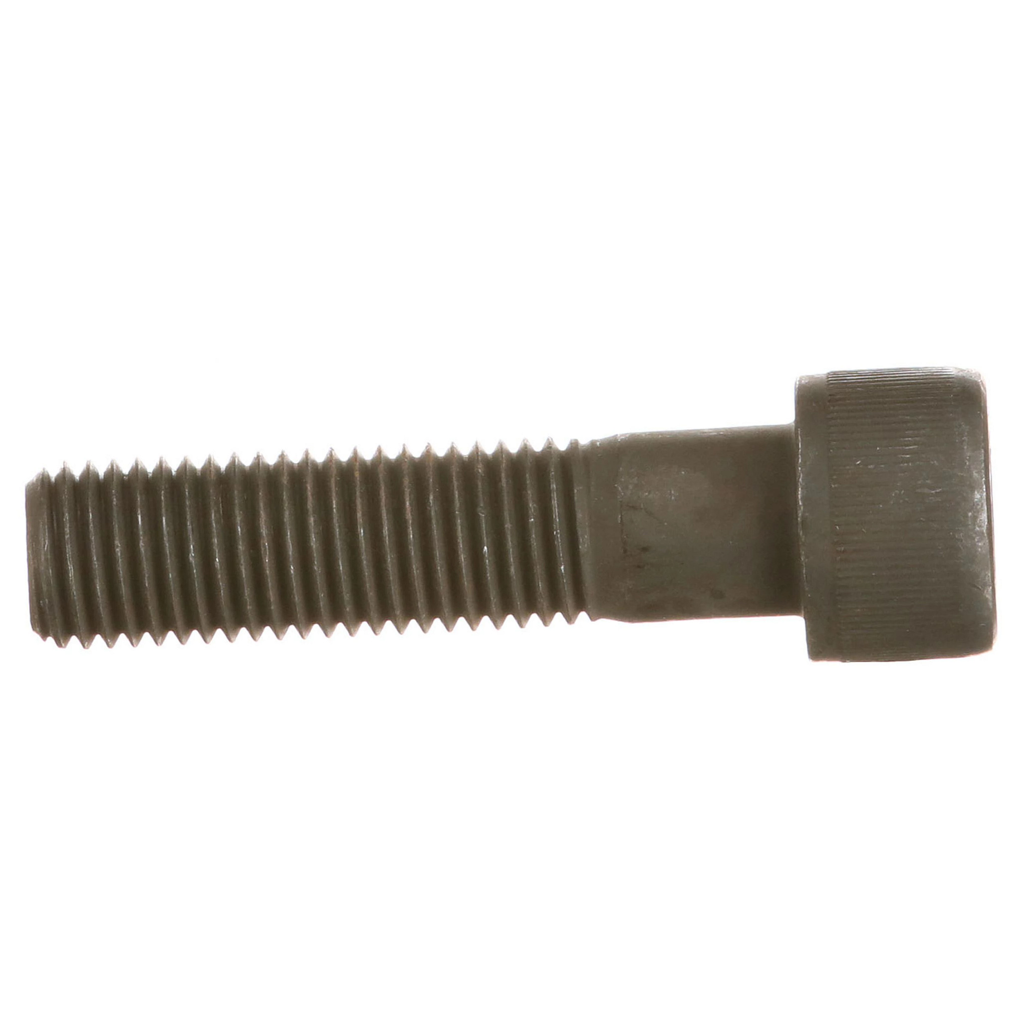 INBUSBOUT | CASEIH | EU | NL