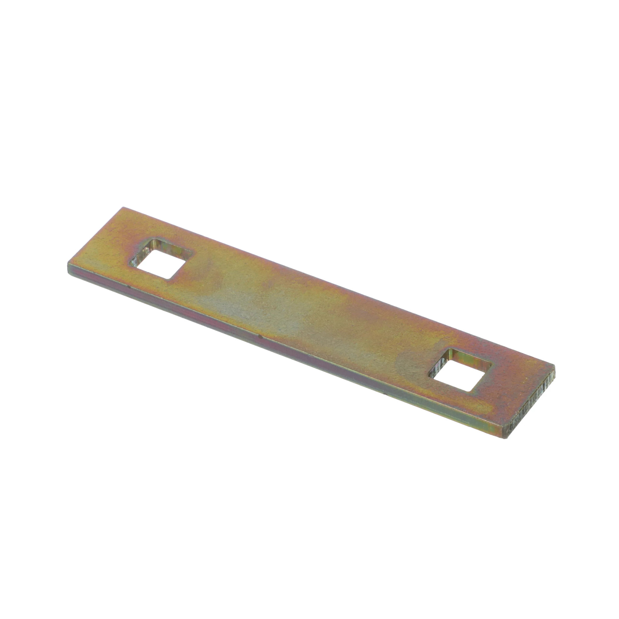 Chapa | NEWHOLLANDAG | BR | PT