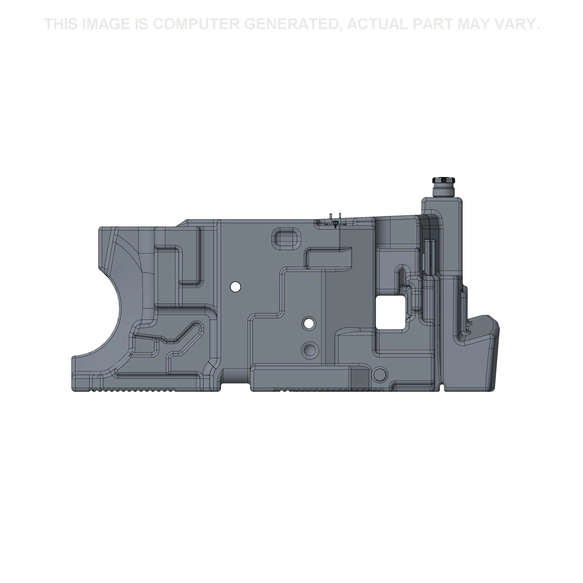 FUEL TANK | NEWHOLLANDAG | US | EN
