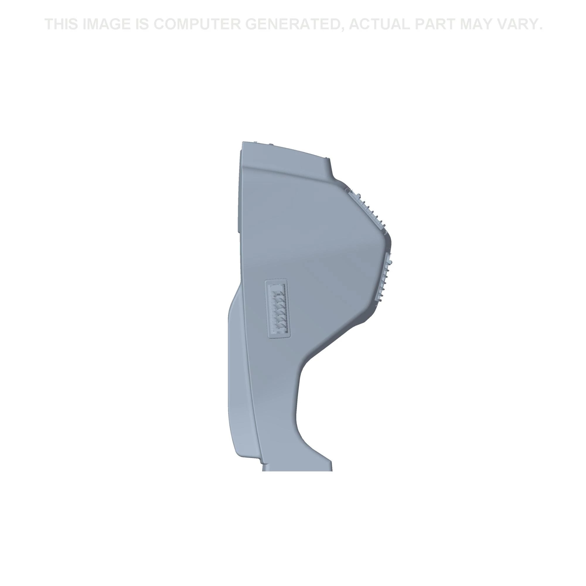CONSOLE | CASECE | US | EN