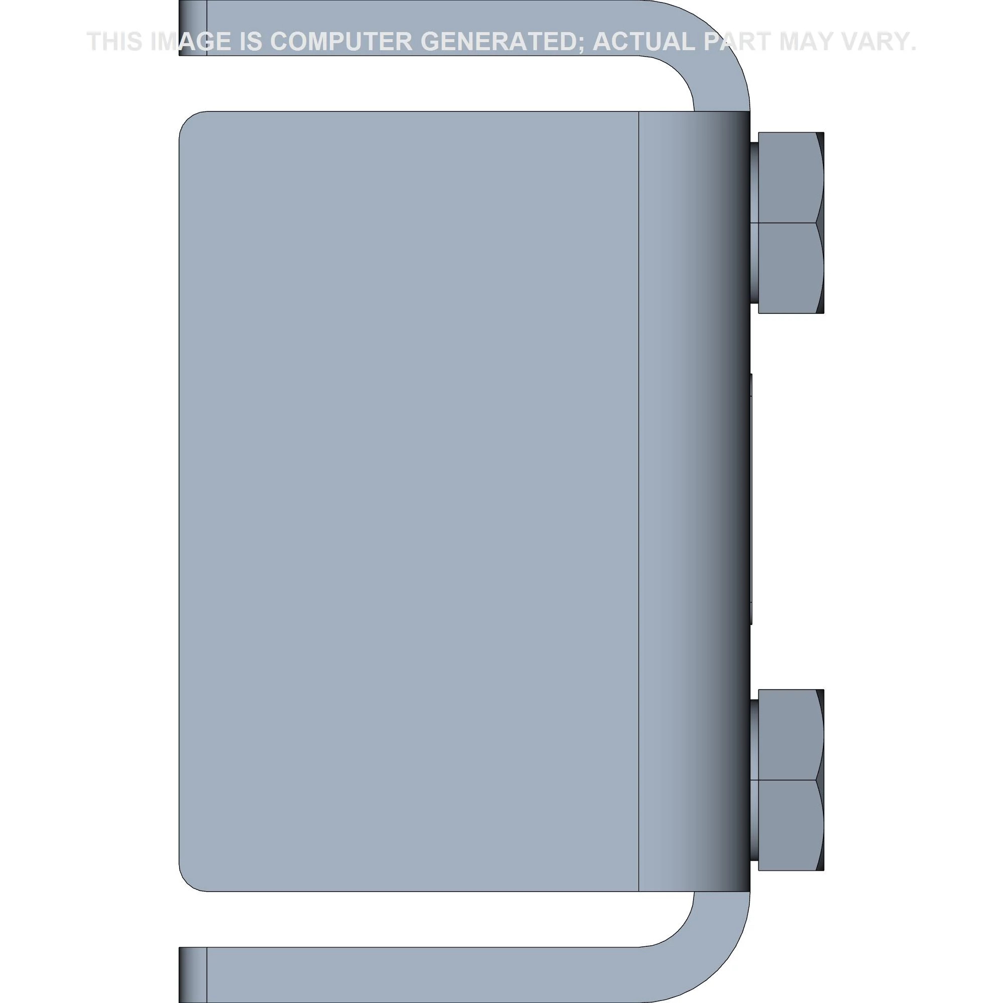 COVER | FLEXICOIL | AMEA | EN