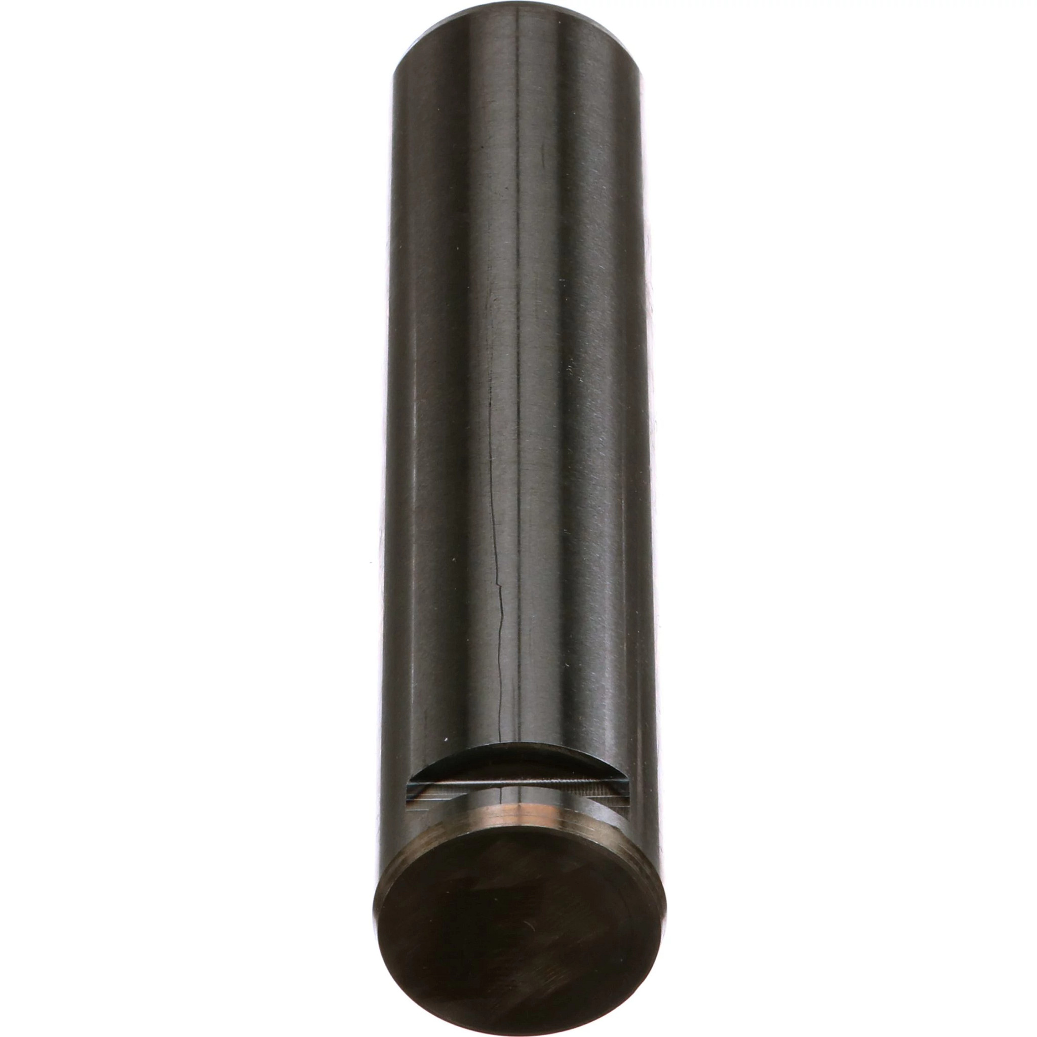 AXLE PIN | CASECE | CA | EN