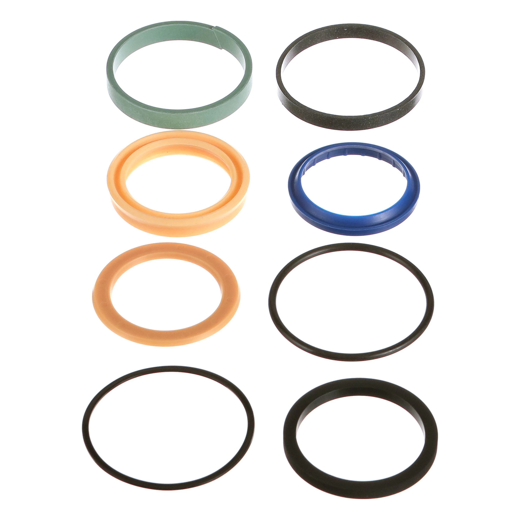 SEAL KIT | NEWHOLLANDAG | AU | EN