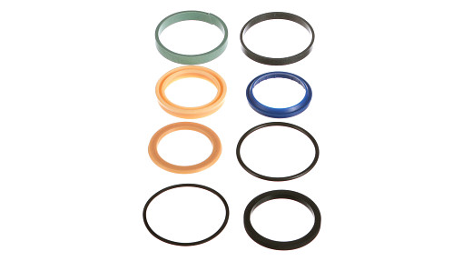 SEAL KIT | NEWHOLLANDAG | US | EN