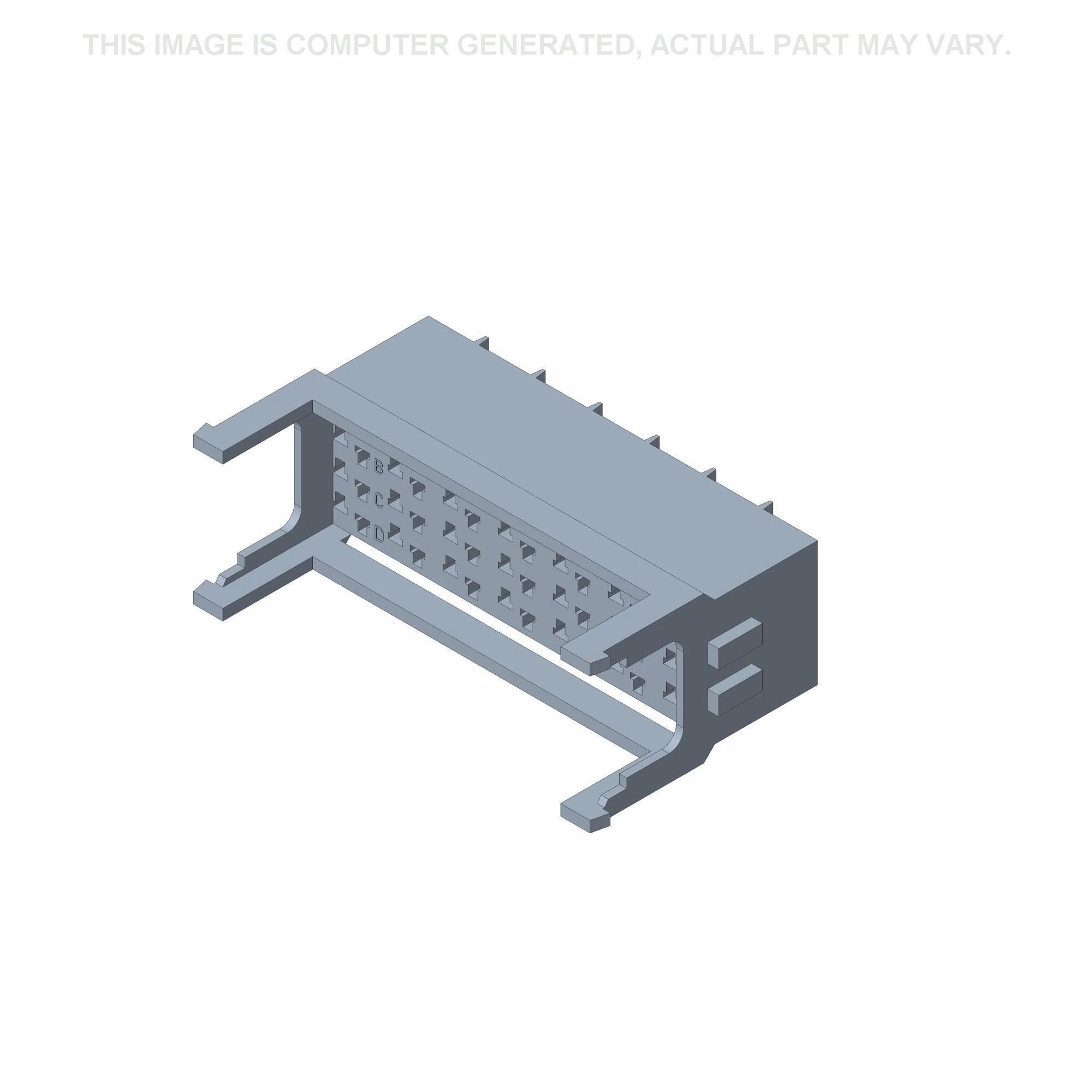 Bloco de Ligação de Aço | CASEIH | BR | PT