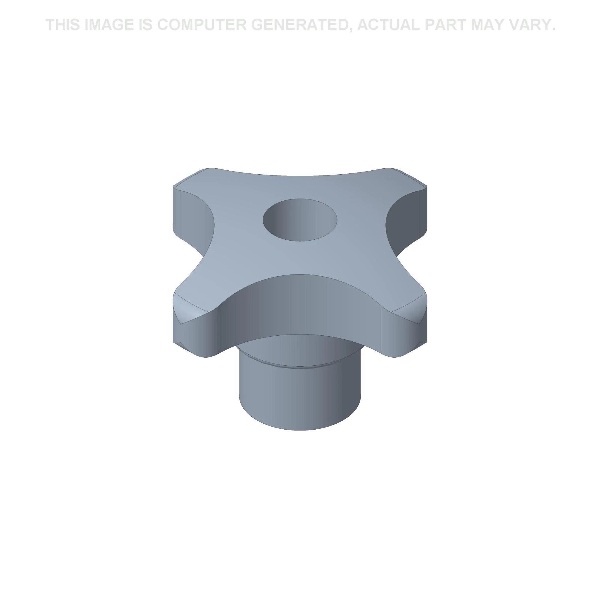 MANDO | NEWHOLLANDAG | ES | ES