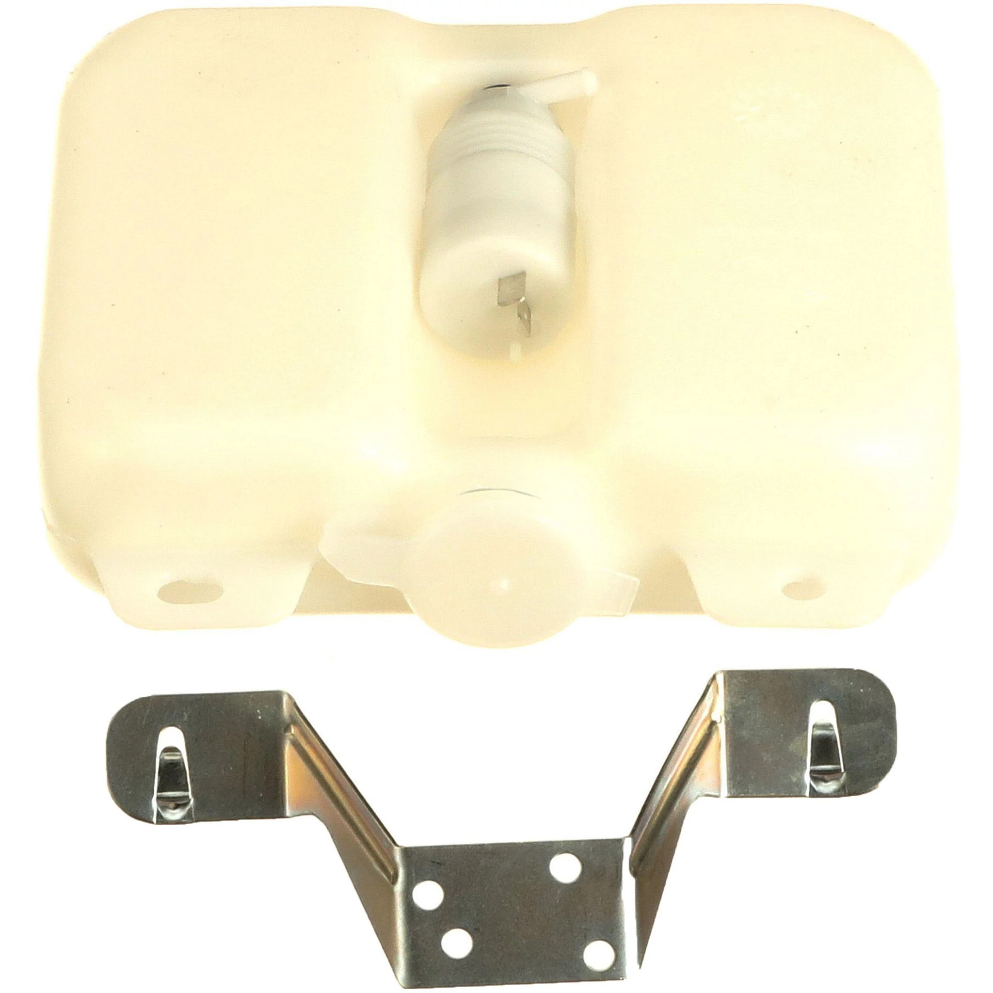 RESERVOIR ASSY. | NEWHOLLANDCE | EU | ES