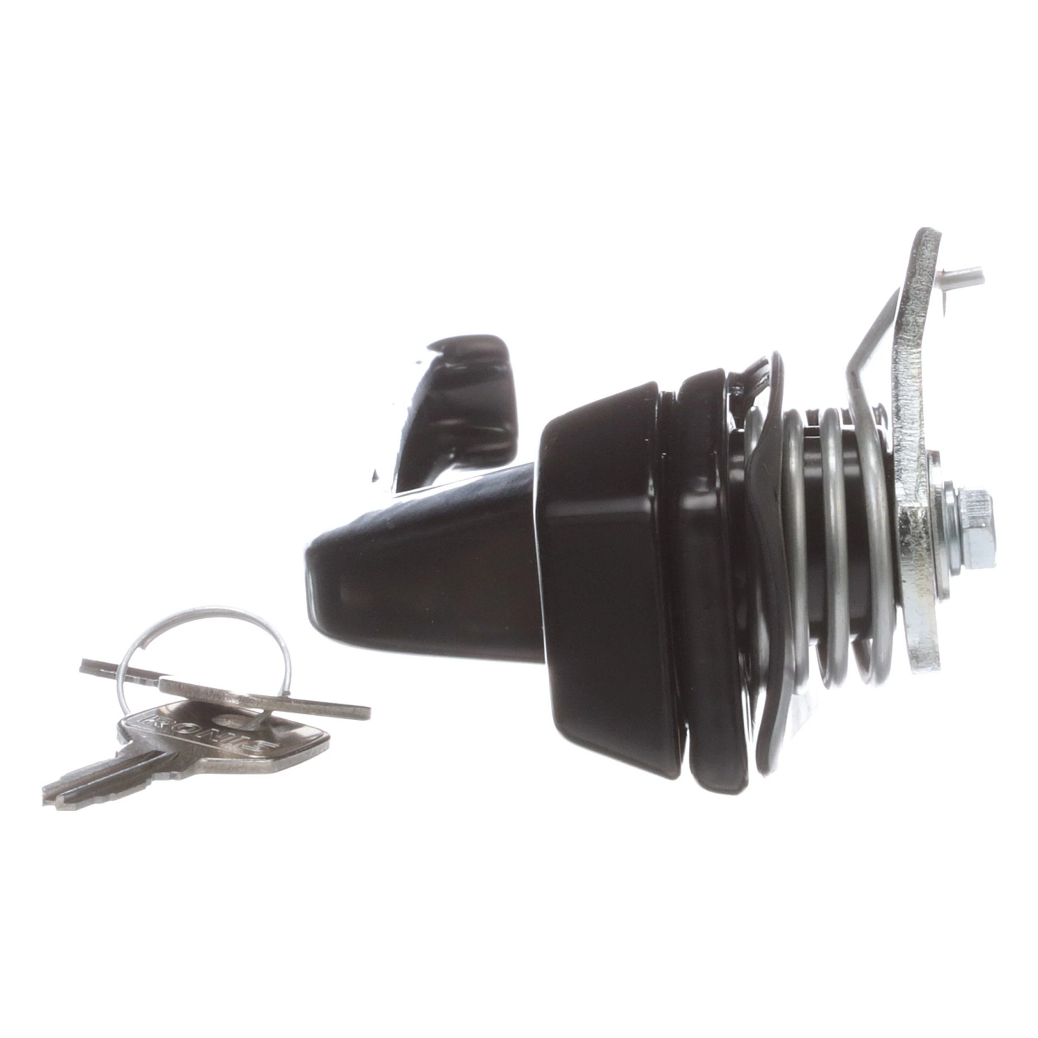 HANDLE | NEWHOLLANDAG | EU | EN