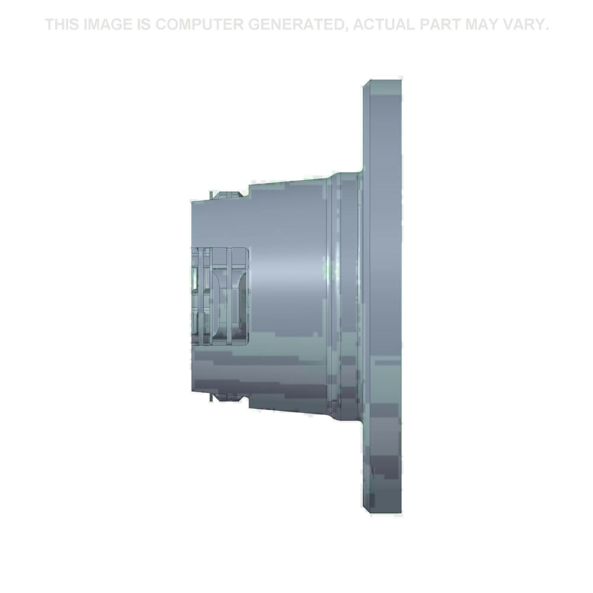 FLANGE | CASEIH | CA | EN