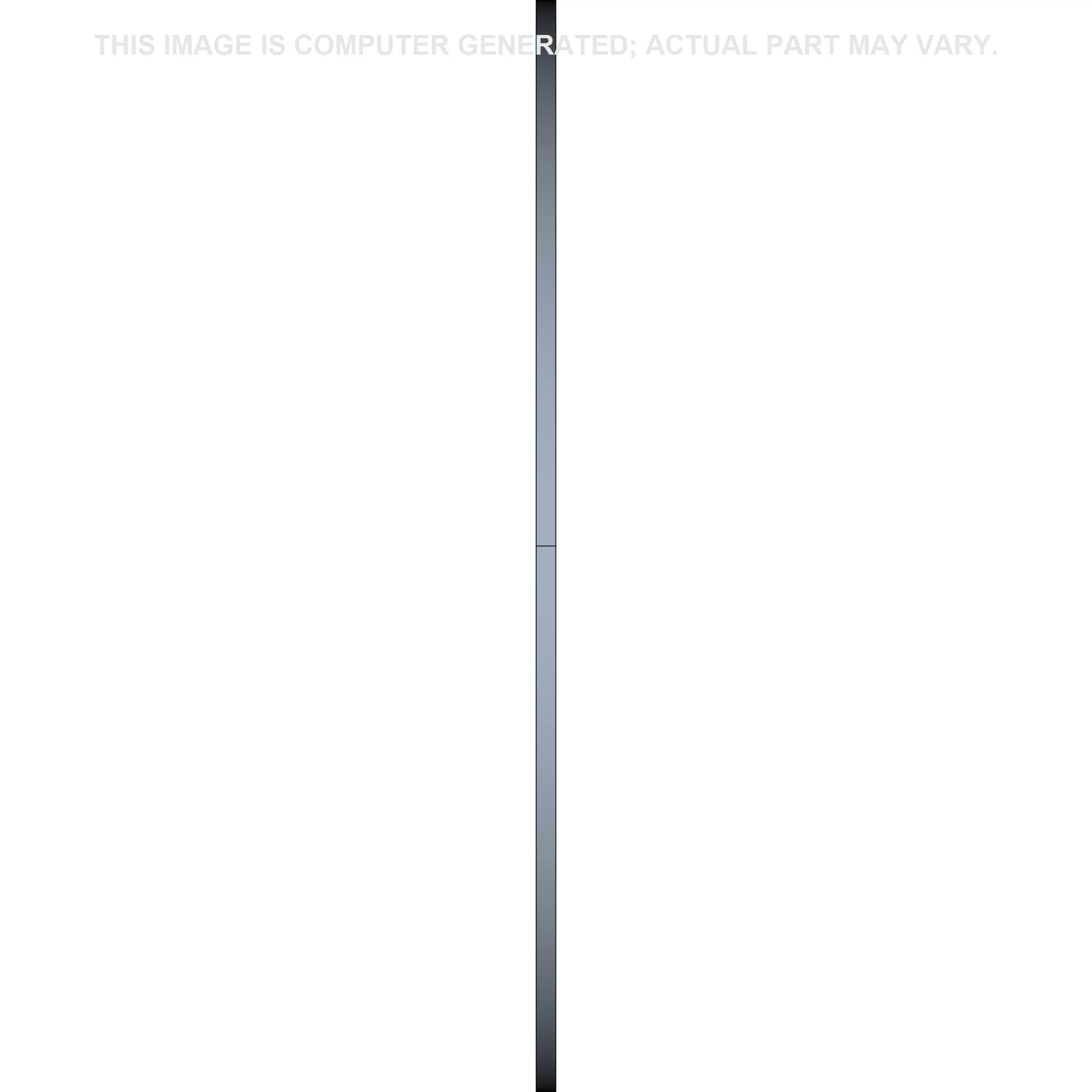 WASHER | CASECE | US | EN