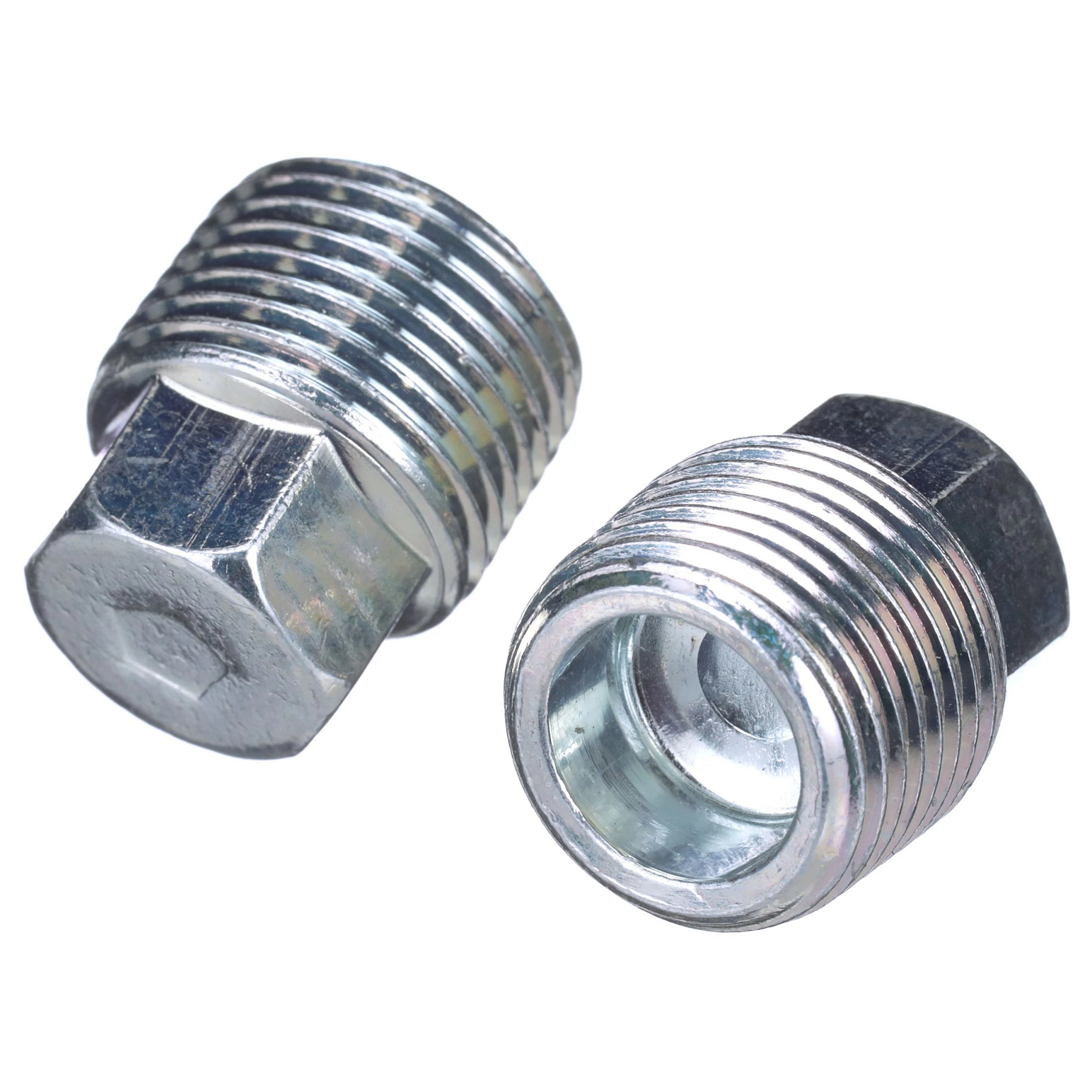 PLUG | CASEIH | ANZ | EN