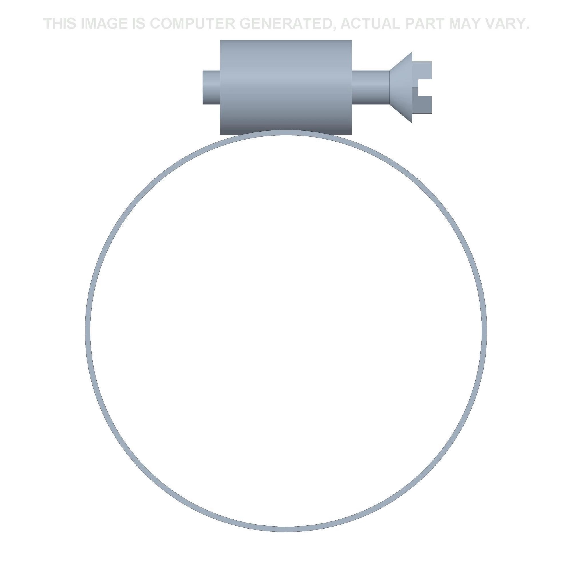 CLAMP | CASECE | US | EN