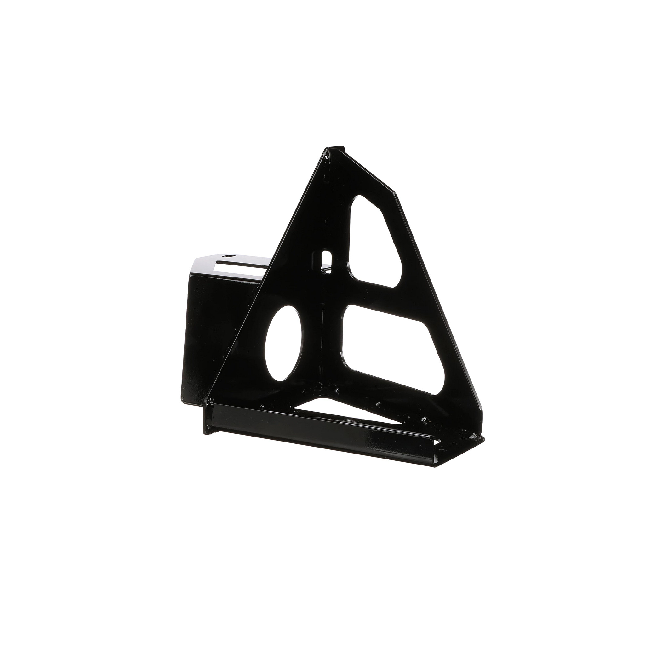 SUPORTE | NEWHOLLANDAG | BR | PT