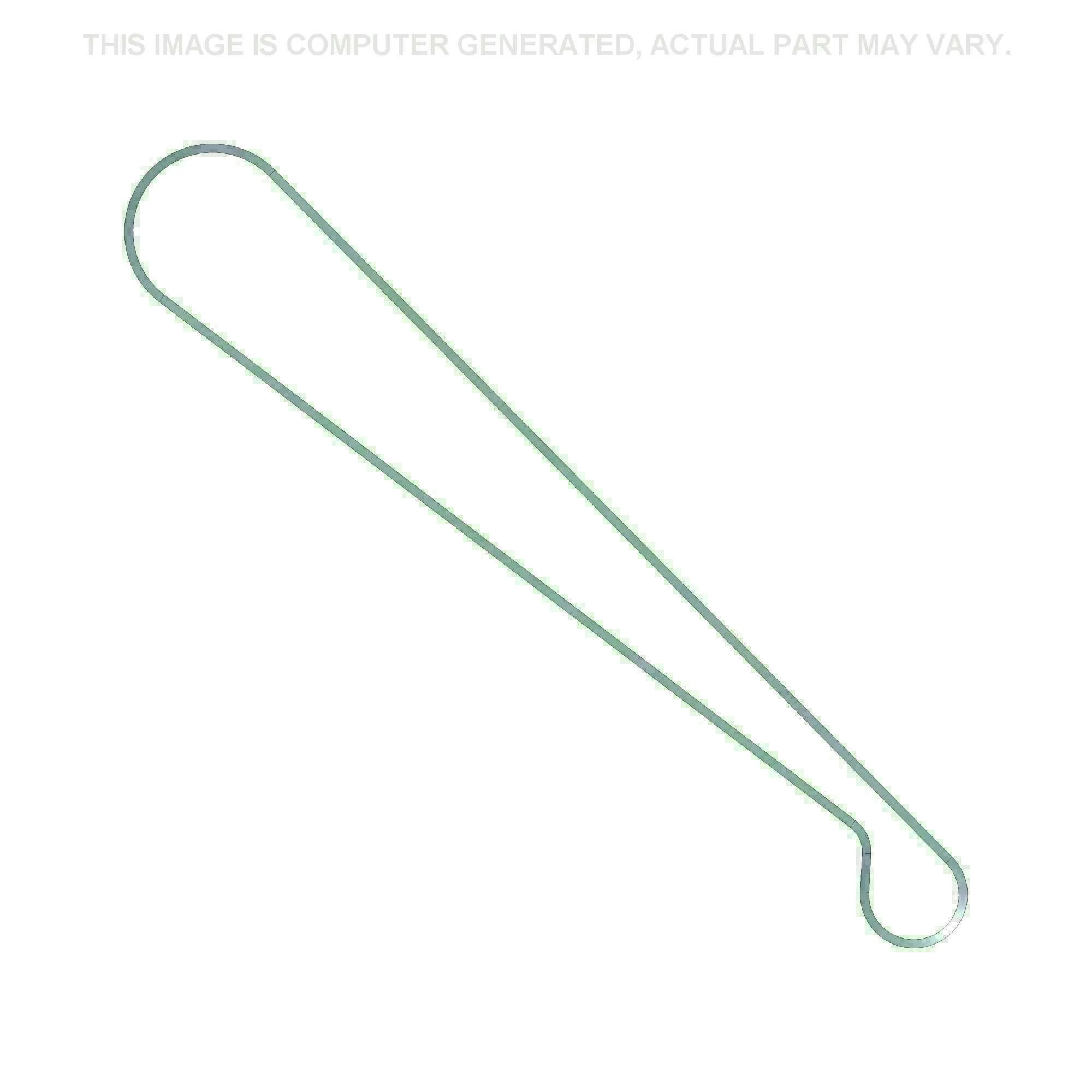 V-BELT | DEFAULT | CA | EN