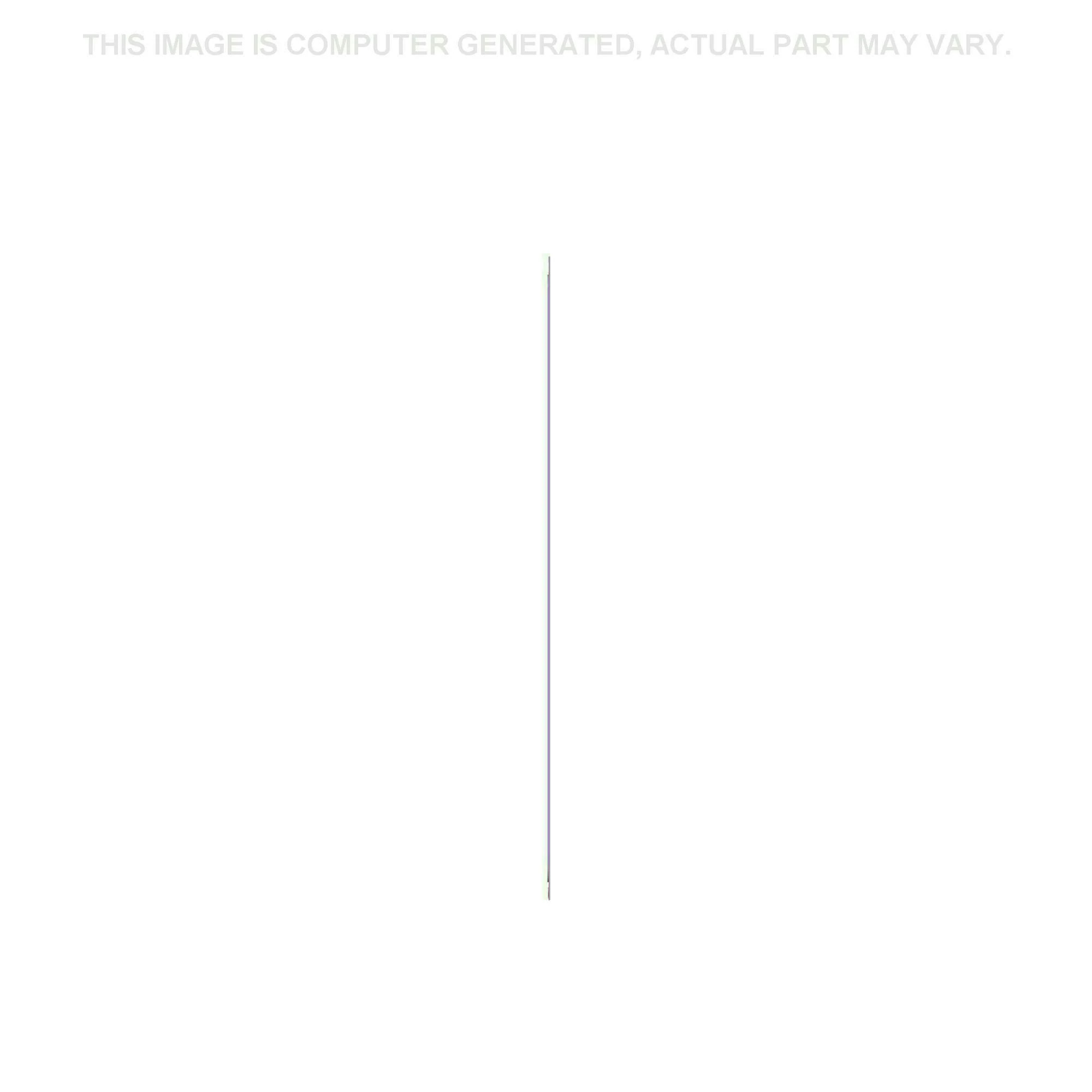 DECAL | CASEIH | AMEA | FR