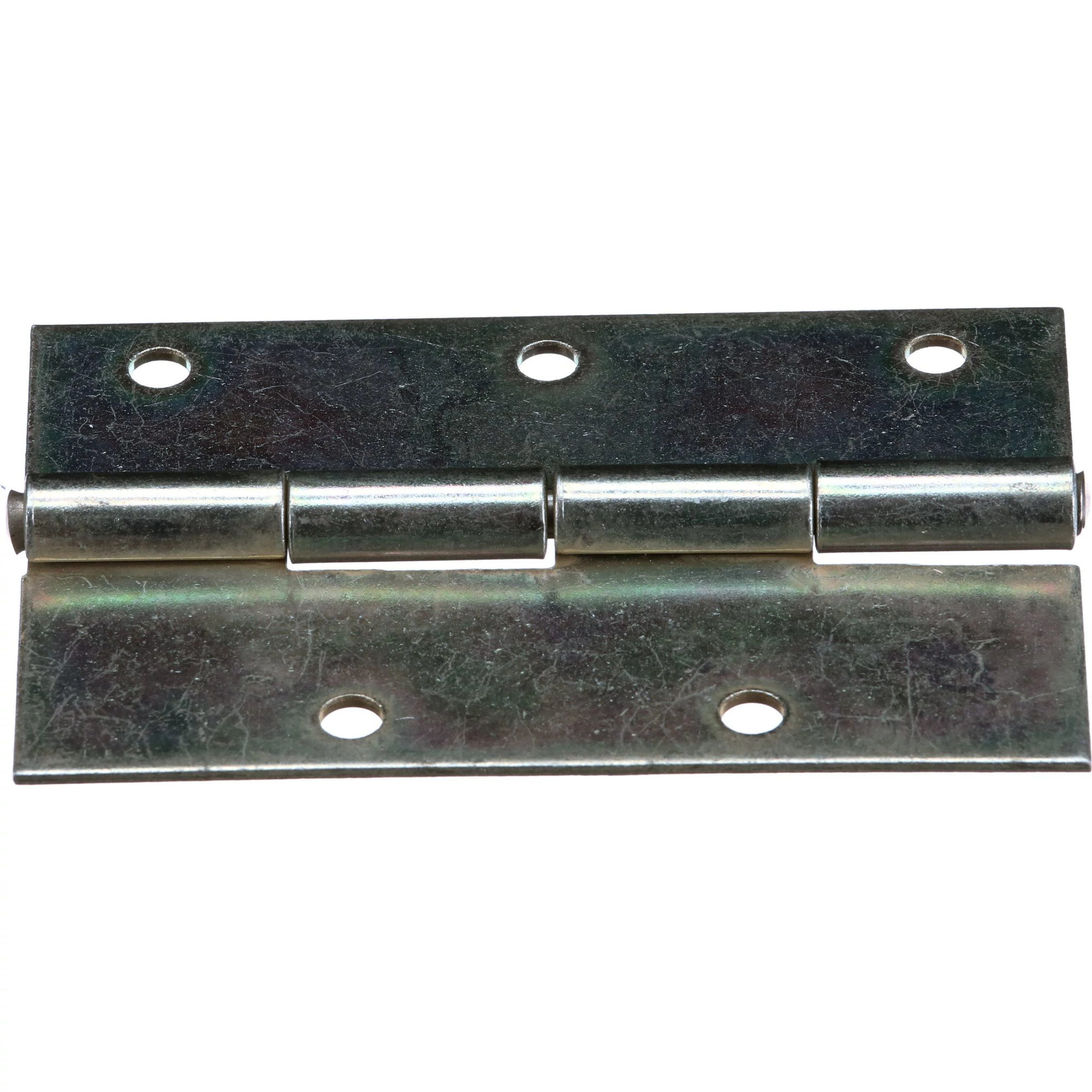 CERNIERA | NEWHOLLANDAG | IT | IT