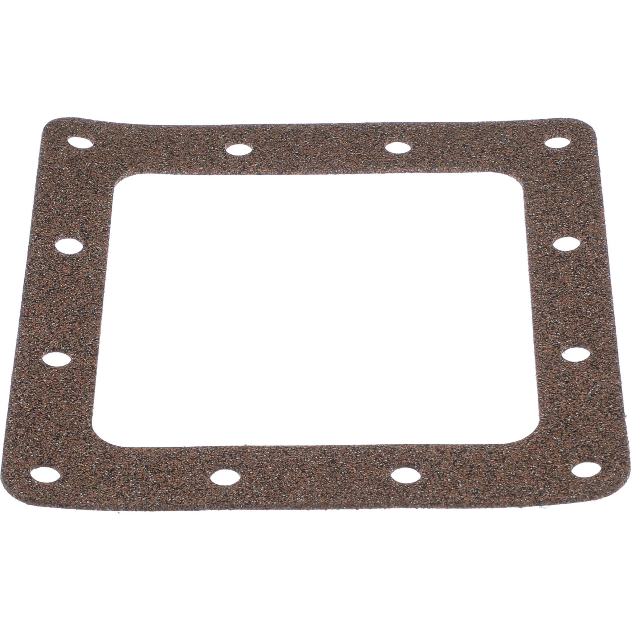 GASKET | CASECE | CA | FR