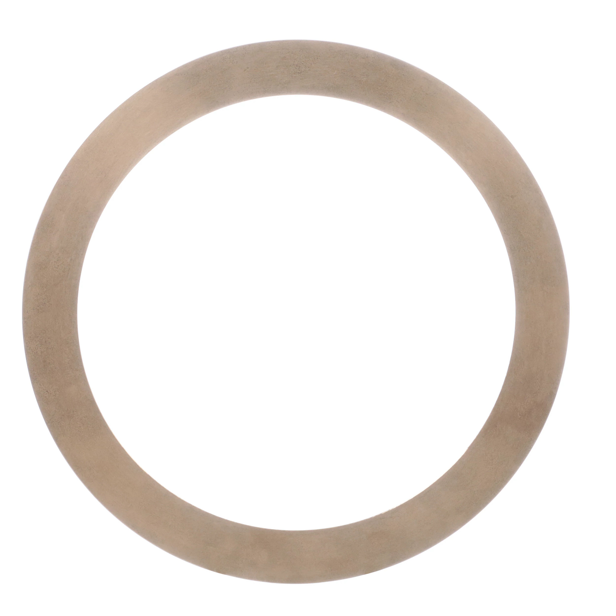 WASHER | NEWHOLLANDCE | CA | EN