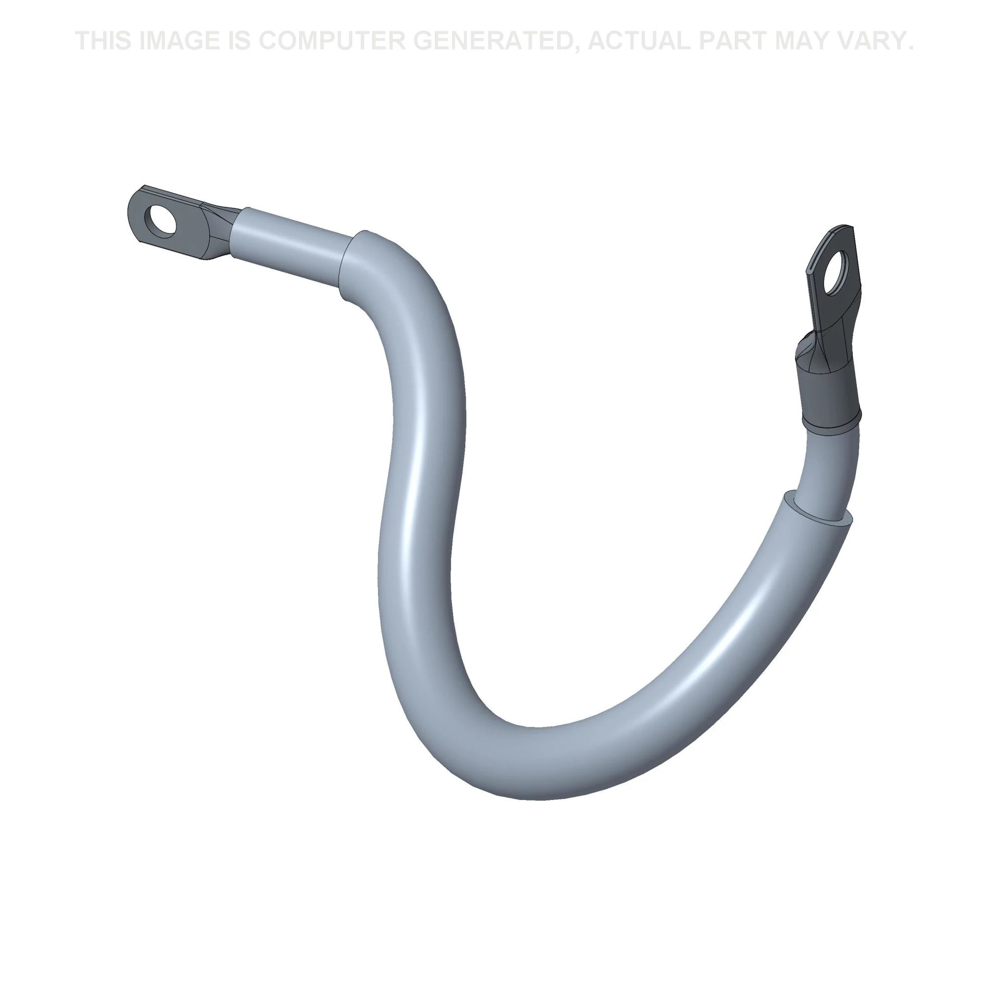 POS BATTERY CABLE | NEWHOLLANDCE | US | EN