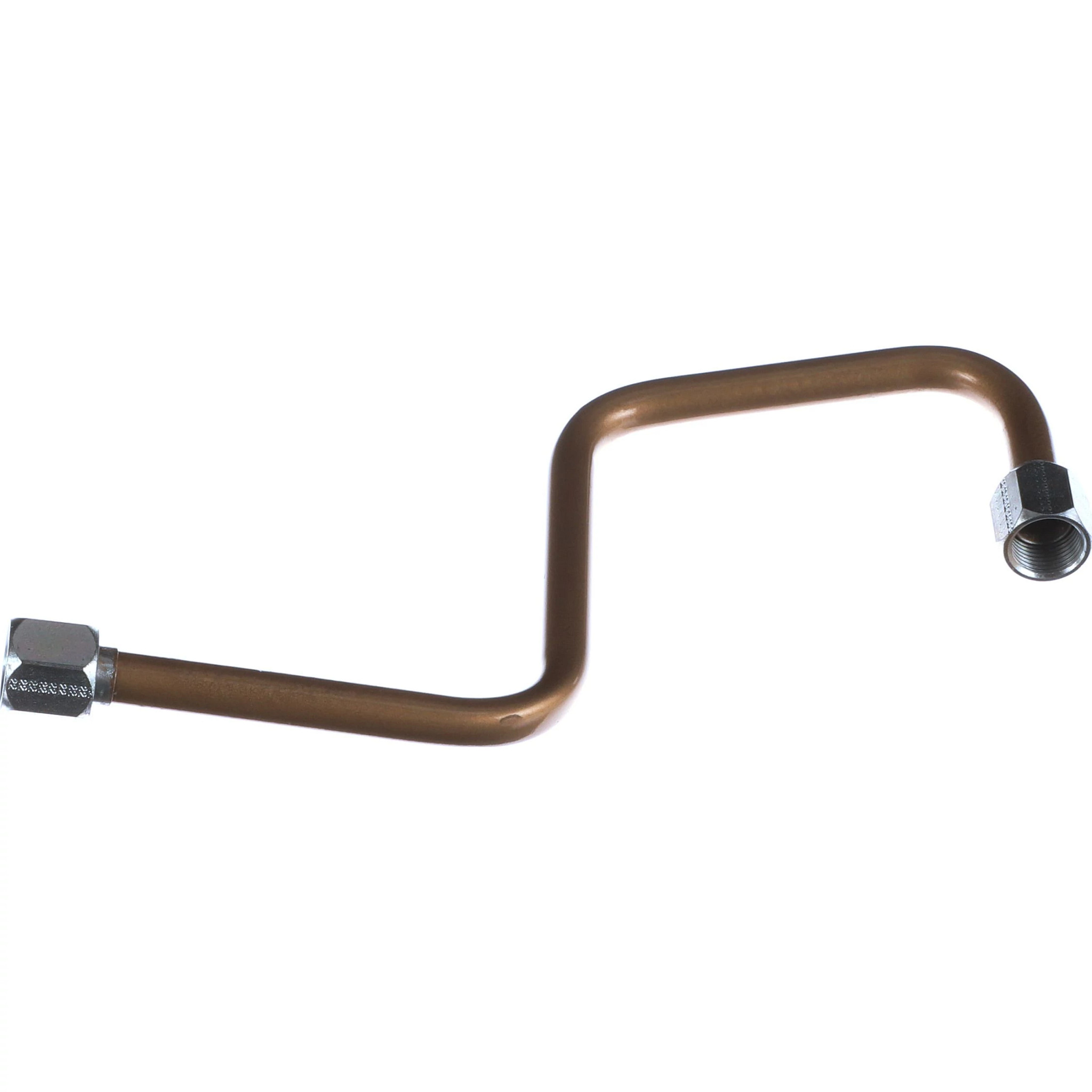 TUBO | CASEIH | EU | PT