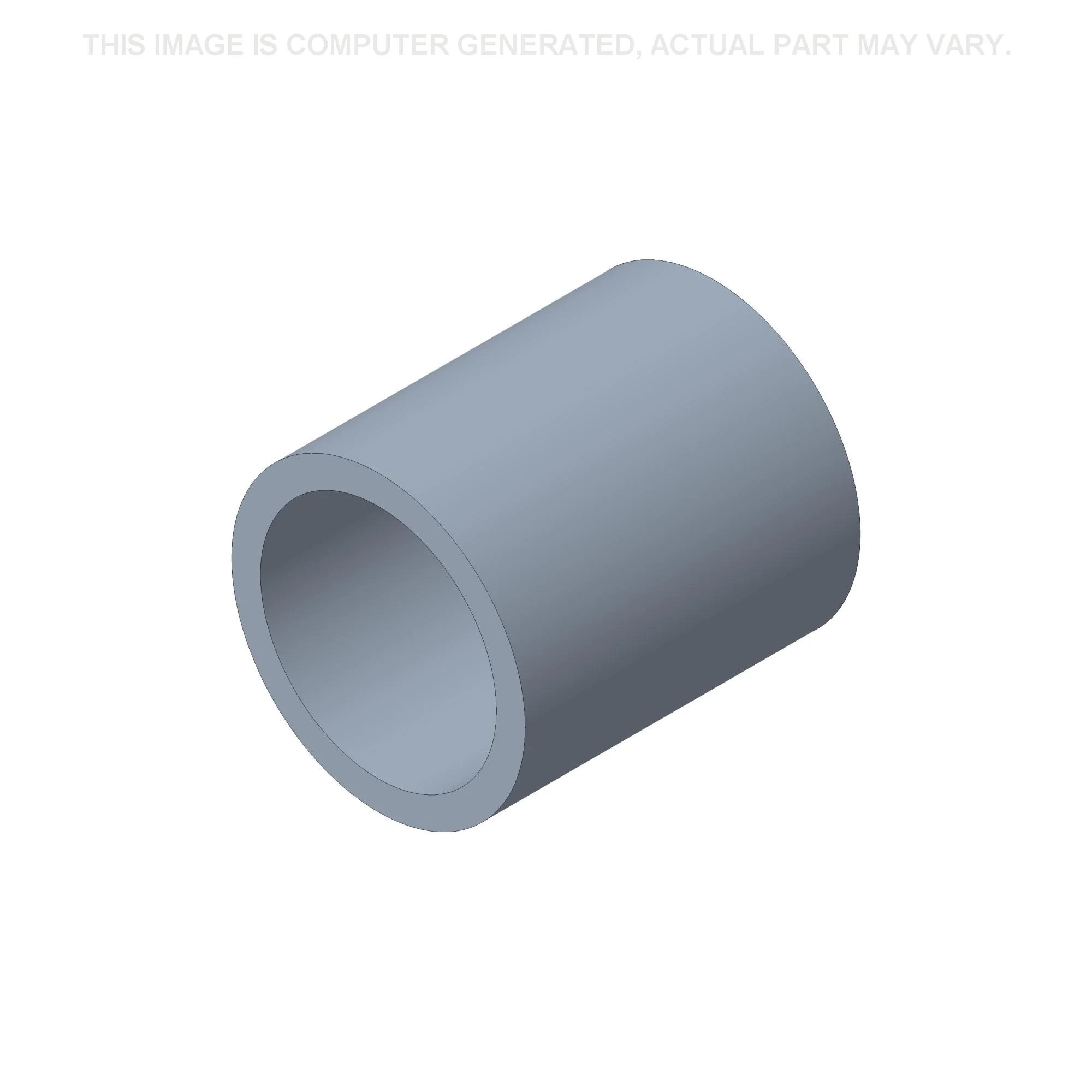 ESPAÇADOR | CASEIH | EU | PT