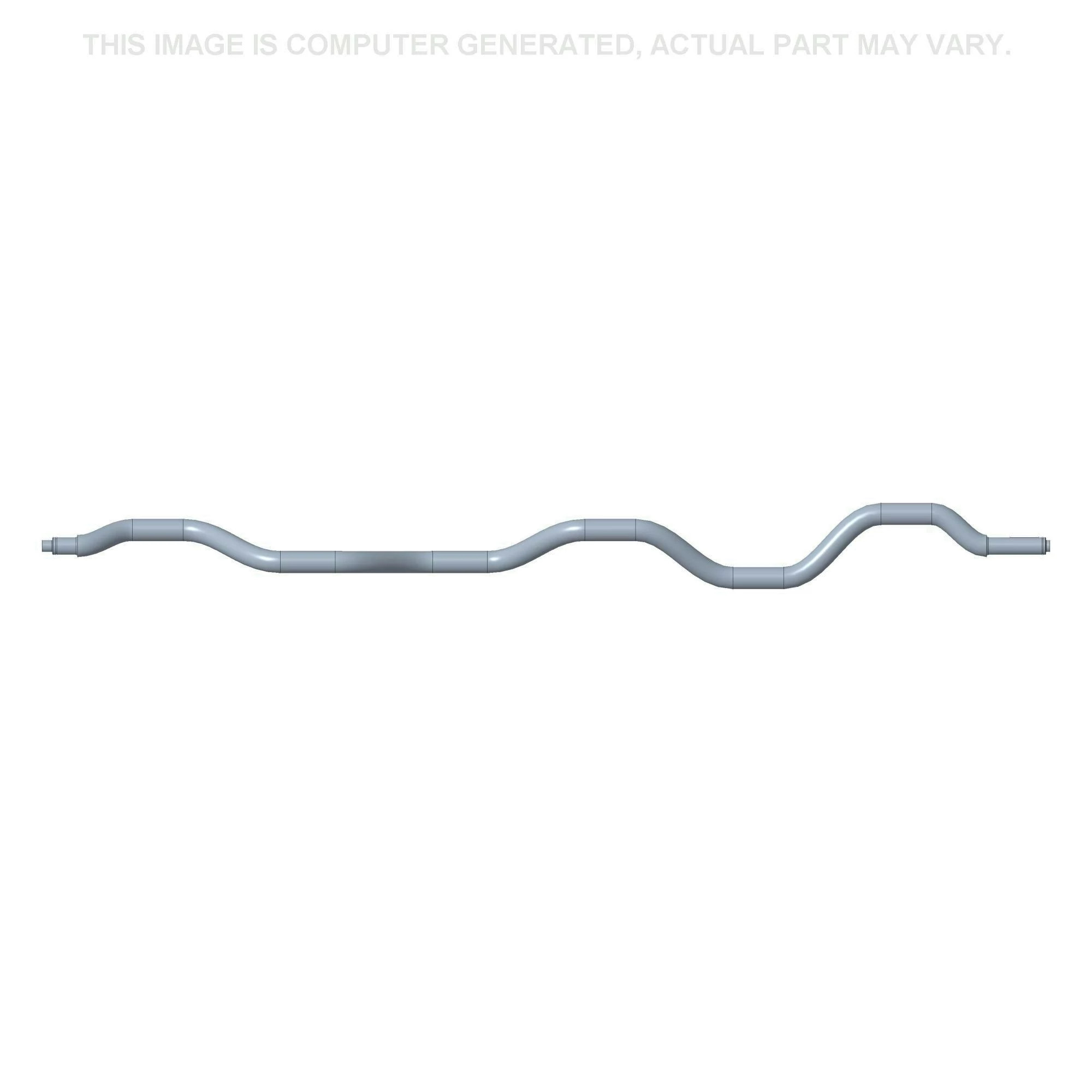 SHAFT | NEWHOLLANDAG | IE | EN