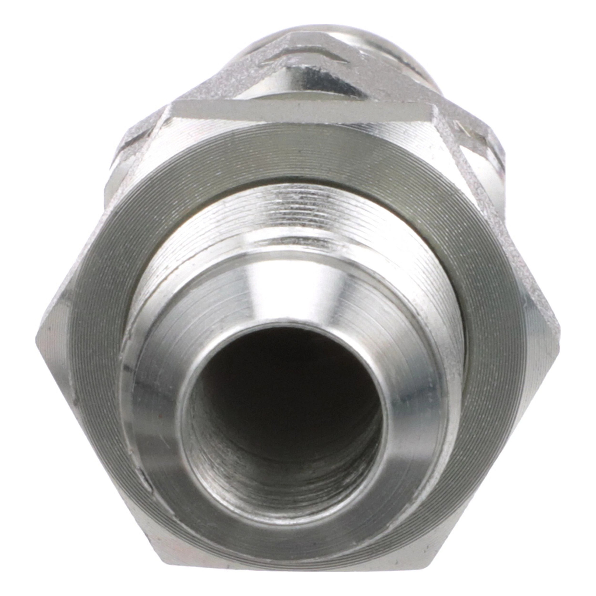 QUICK MALE COUPLING | NEWHOLLANDCE | EU | EN