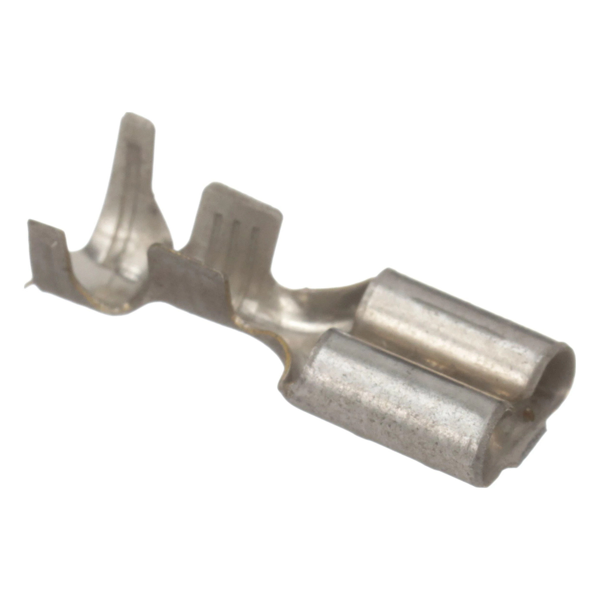 ELEC CONNECTOR | CASECE | AMEA | EN