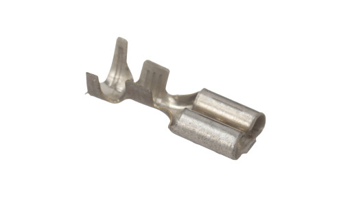 ELEC CONNECTOR | STEYR | EU | IT