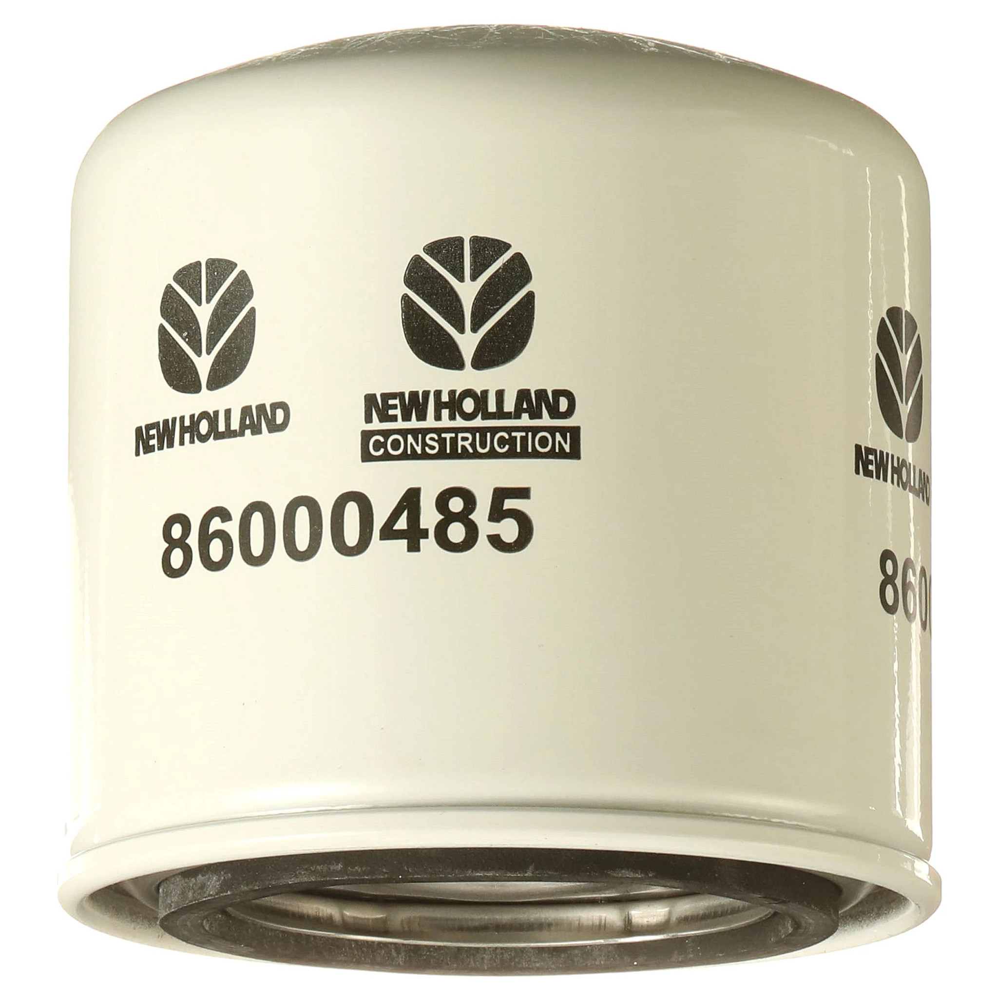 FILTRE | CASEIH | EU | FR