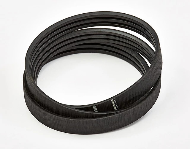 V-BELT | NEWHOLLANDAG | GB | EN