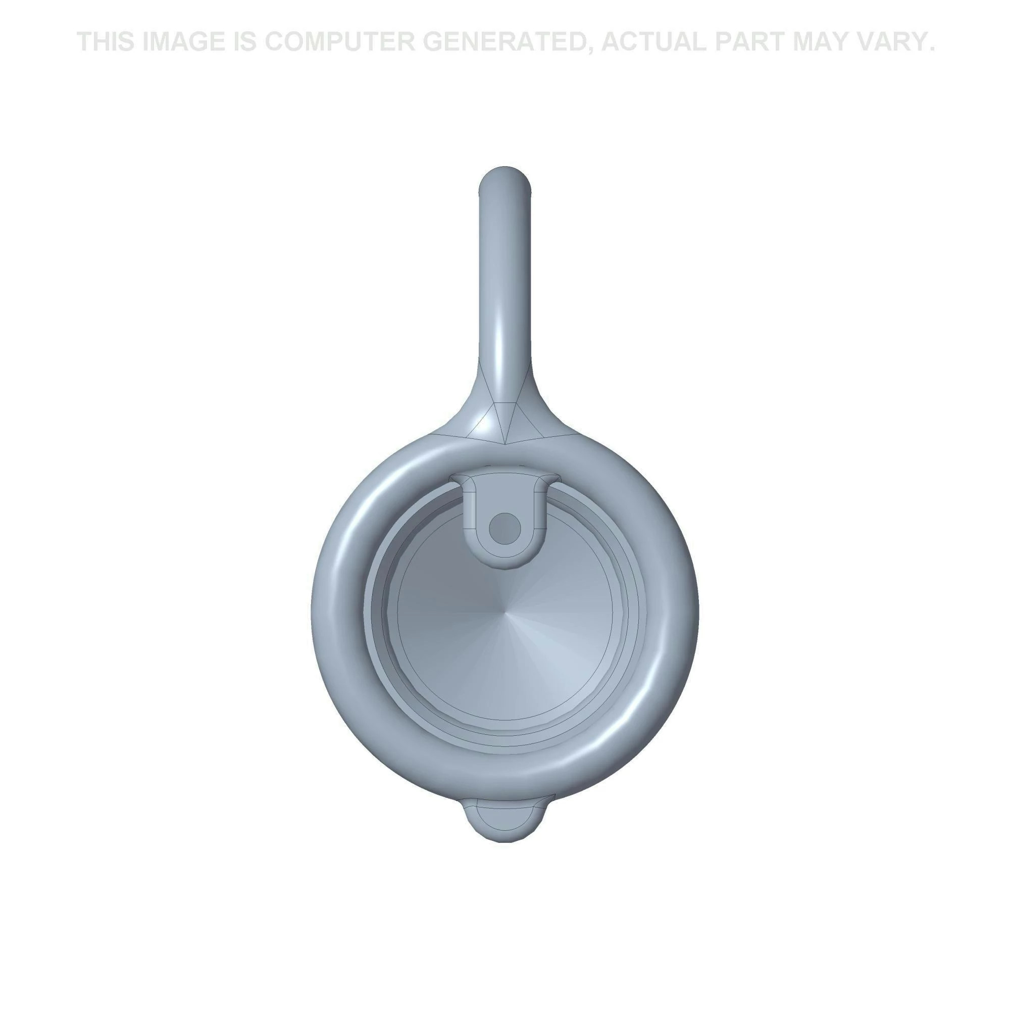 CAPUCHON | FLEXICOIL | CA | FR