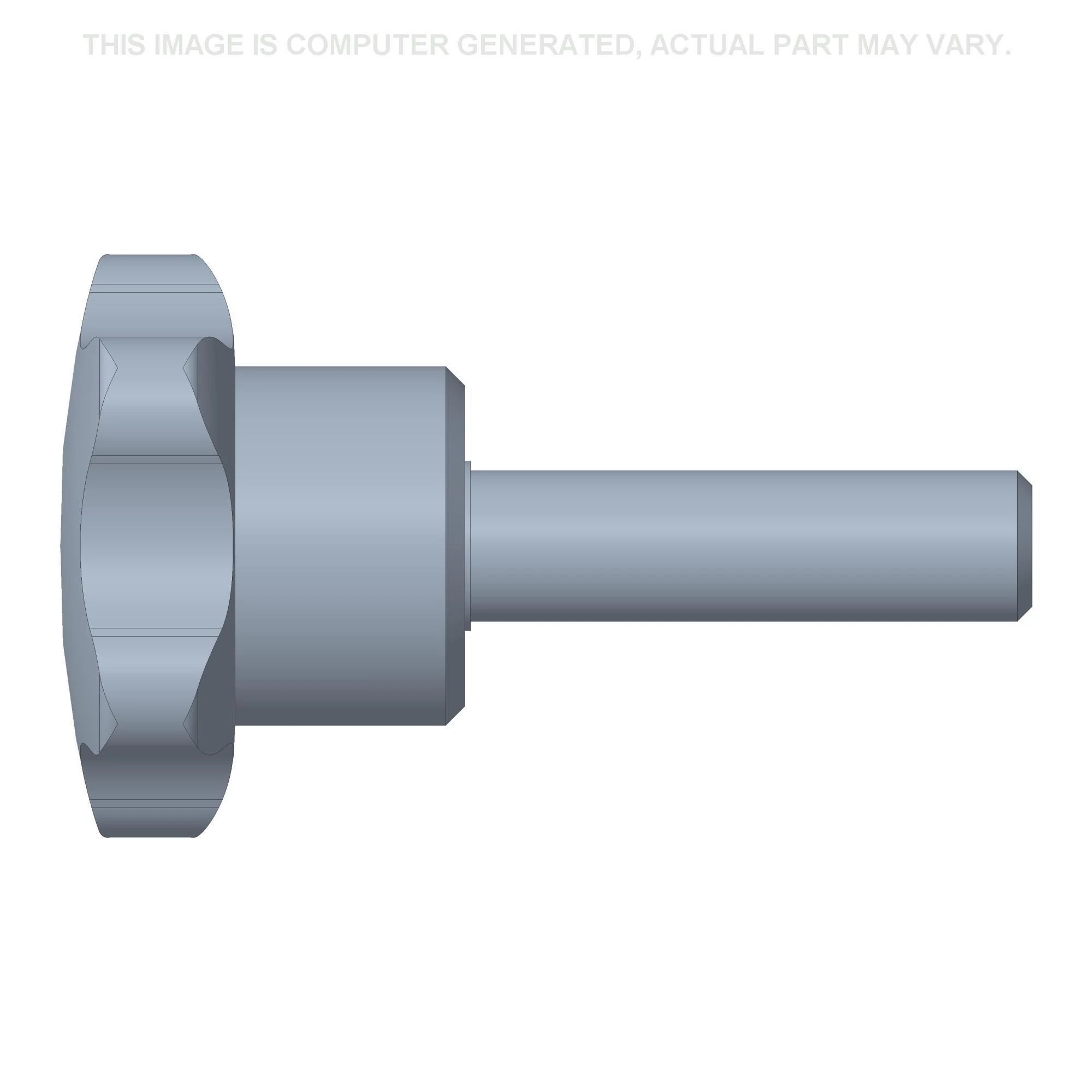 KNOB | CASEIH | IE | EN