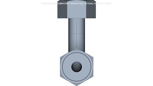 TUBO IDRAULICO | NEWHOLLANDCE | EU | NL