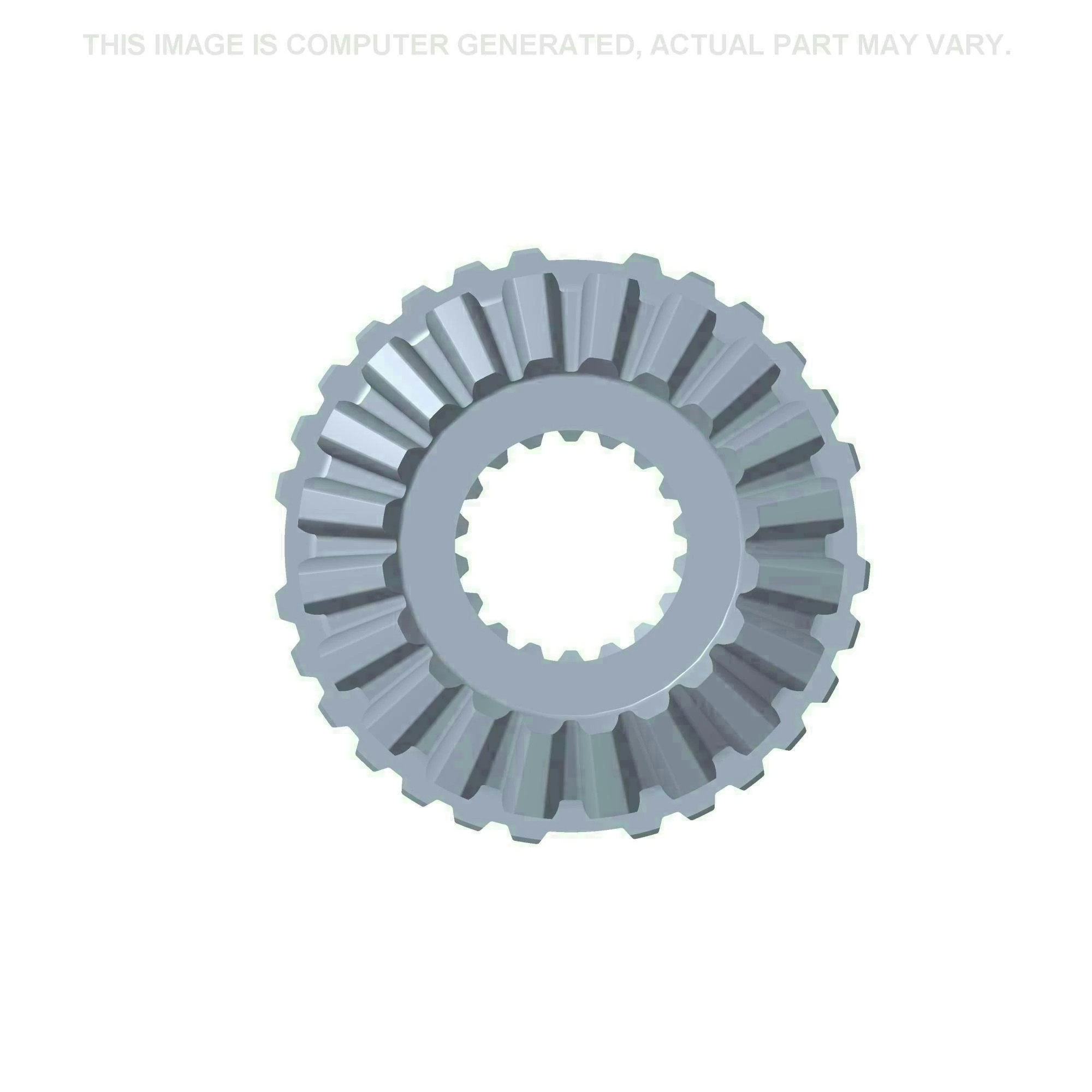 PINION | FLEXICOIL | ANZ | EN